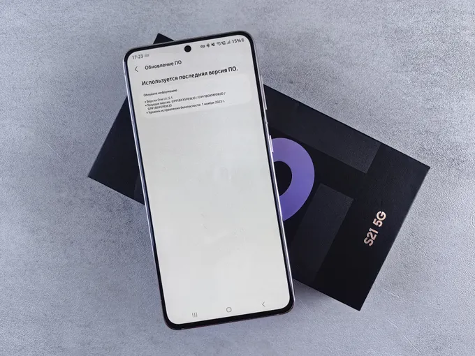갤럭시북3 go 5g
