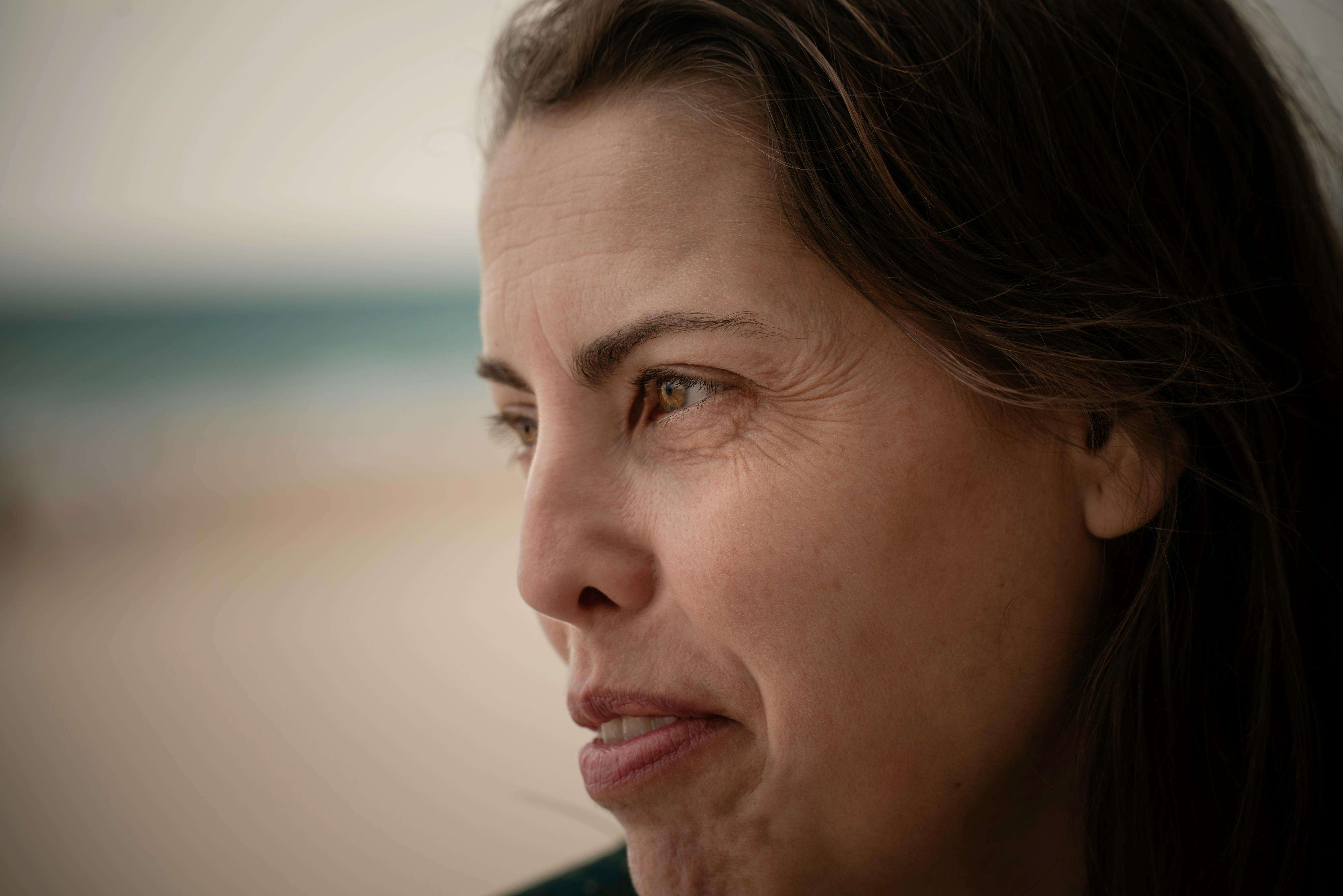 The Legal Side of Bronwyn Newport and Todd Bradley’s Utah Separation — Photo by joaquin julio gonzalez vega on Pexels