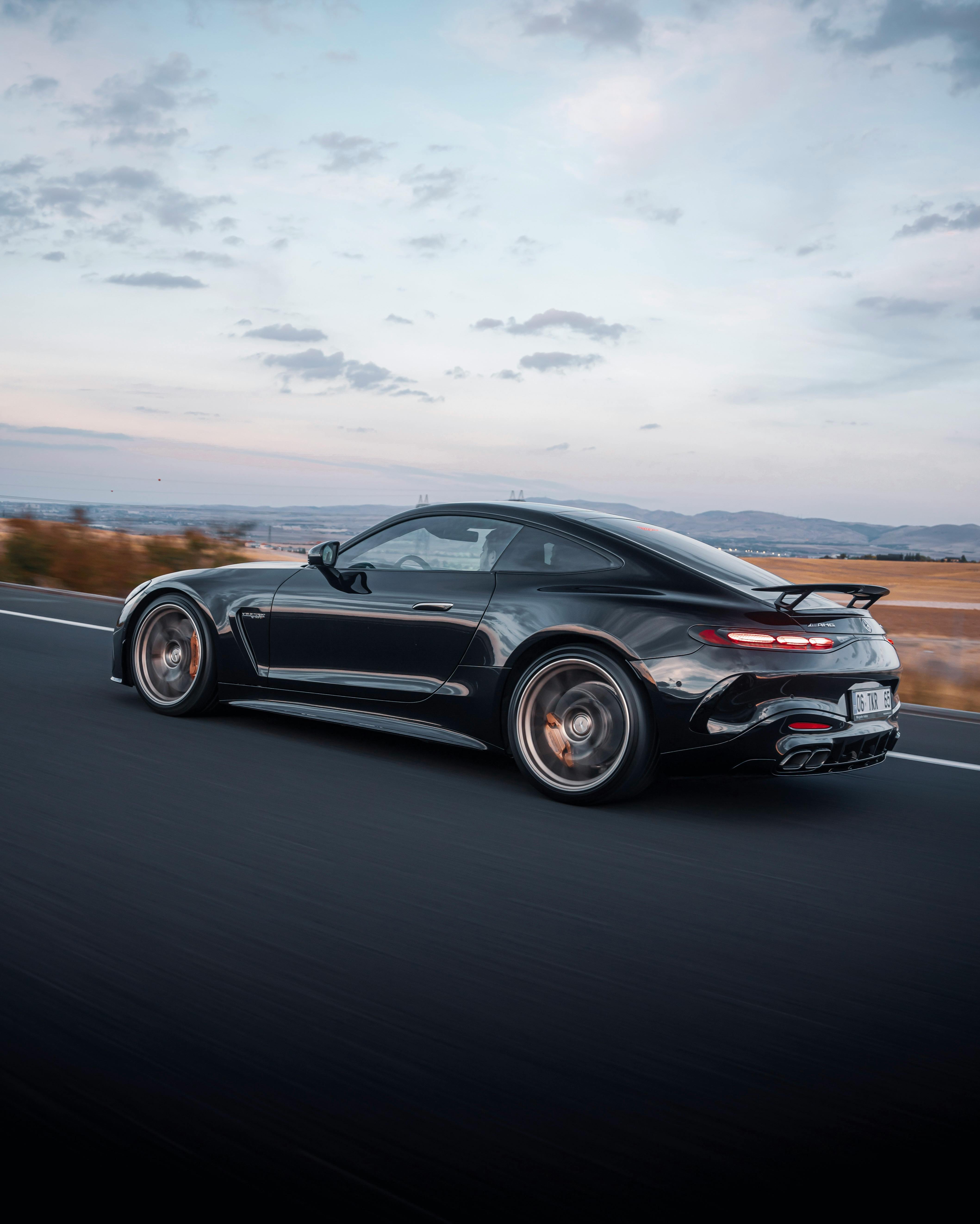 8 Luxury Sedans with Sky-High Maintenance Costs: What Owners Need to Know Before Buying
