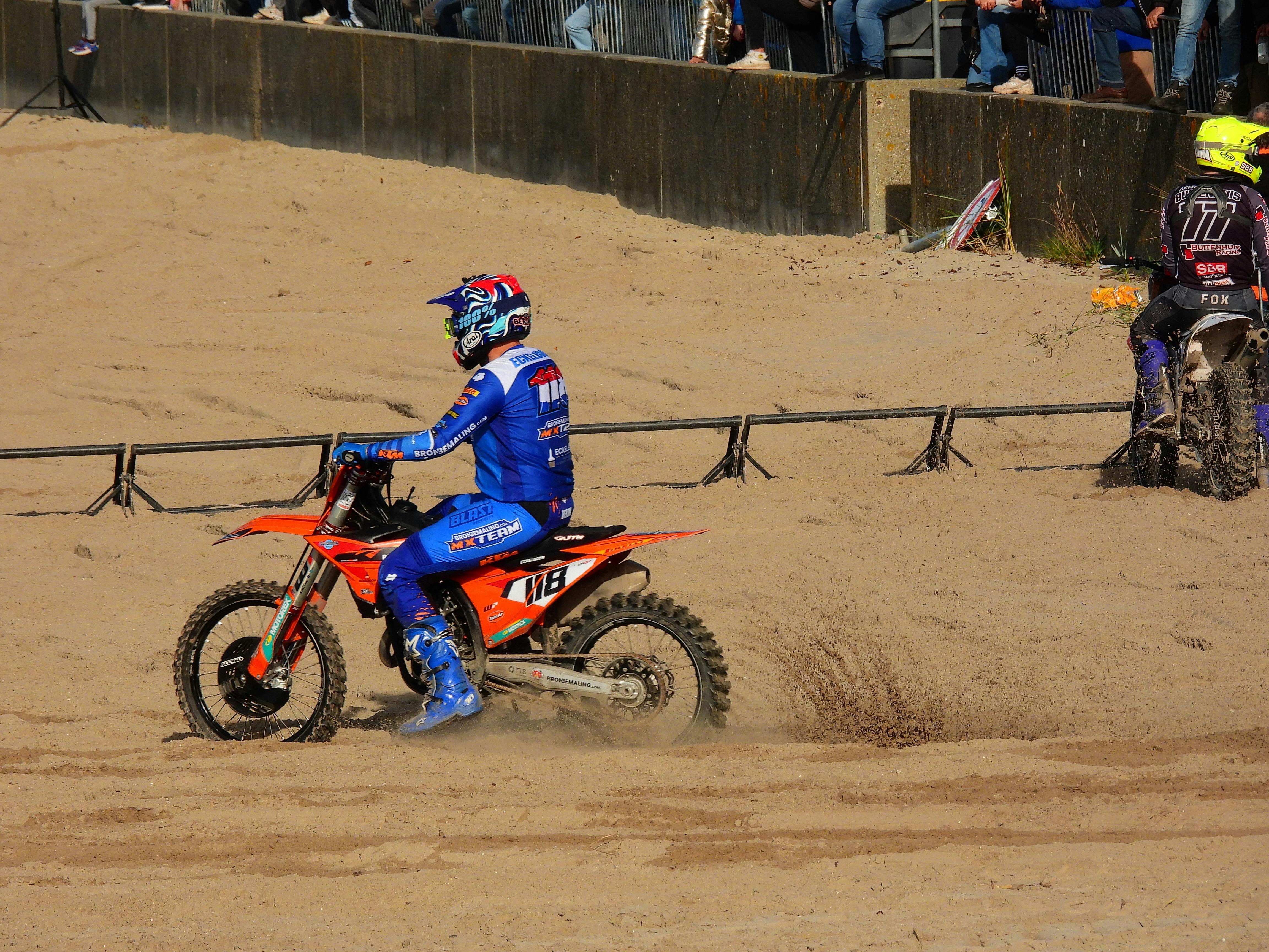 motorcycles & powersports s.r.o powersportsmax motorcycles — Photo by De Lemster Krant on Pexels