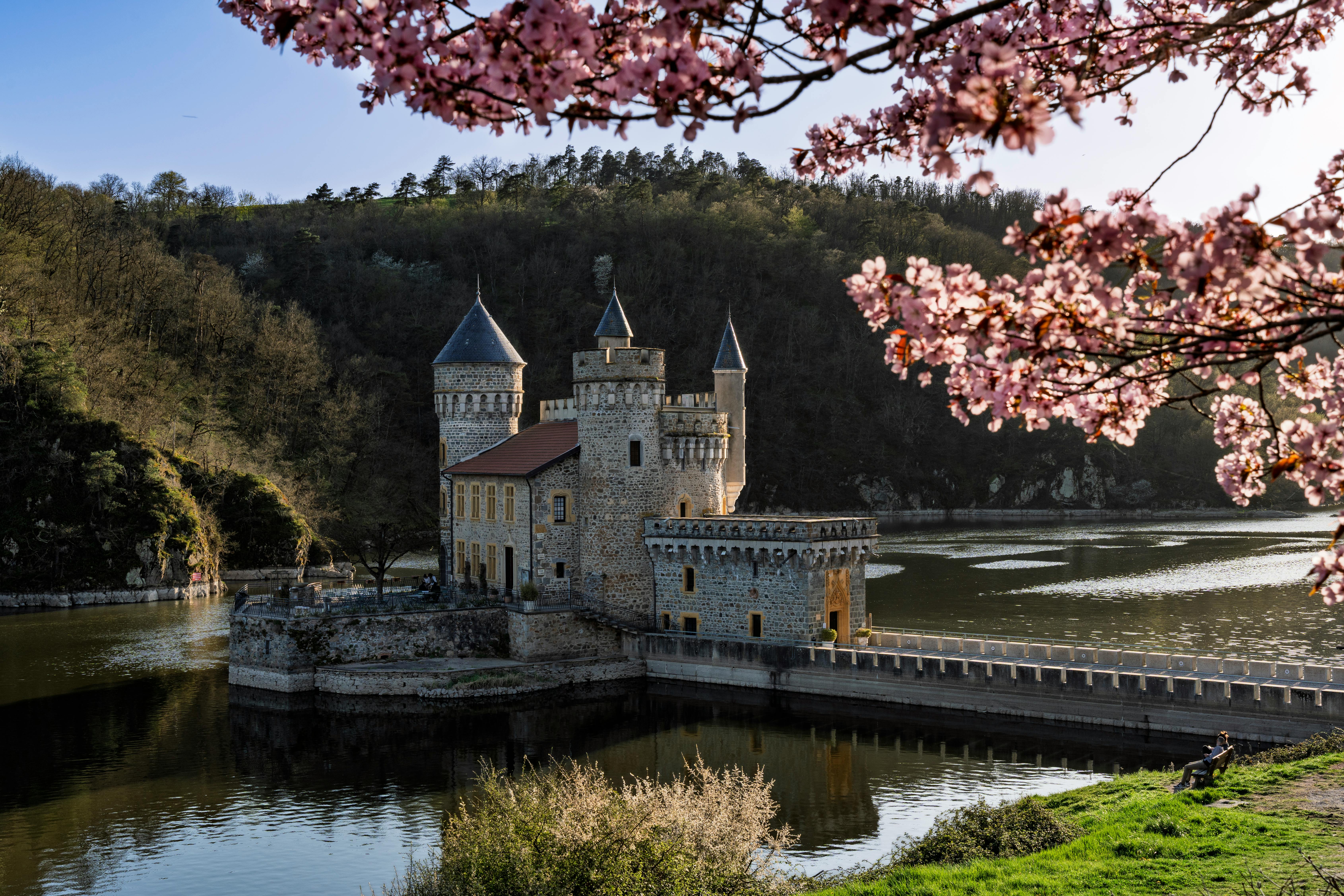 專訪TTXC 王時思解析打造國際文化科技交流平台遠景