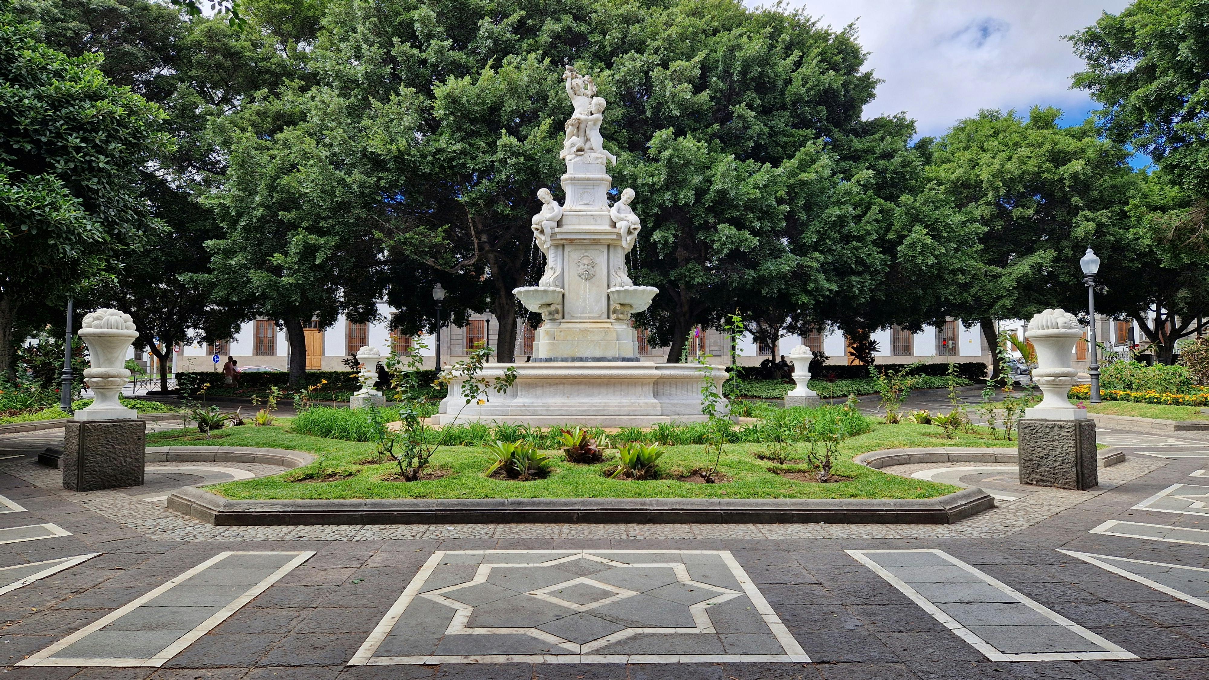 專訪TTXC 王時思解析打造國際文化科技交流平台遠景