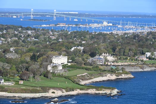 Newport, United States photo 25