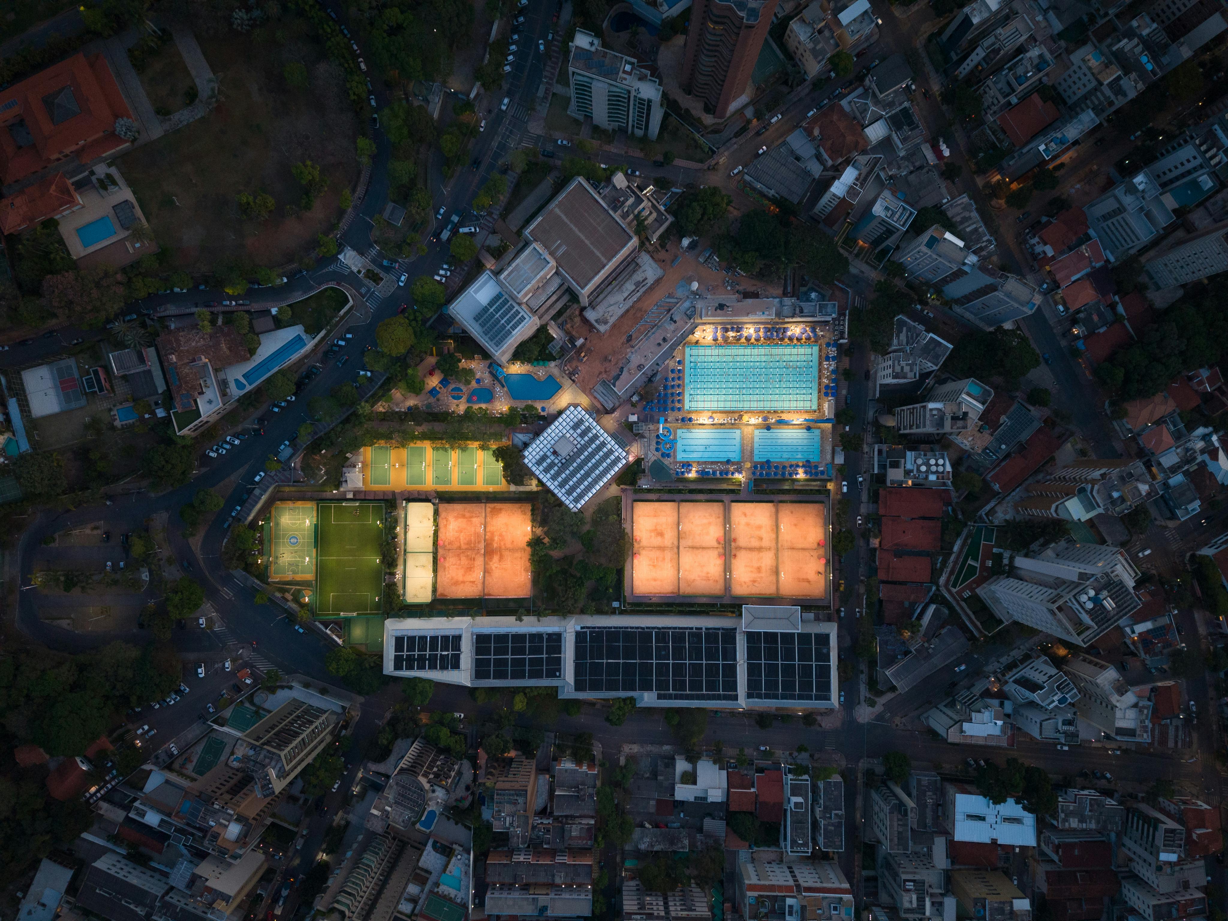 梅西帶領邁阿密國際隊衝刺榮耀，MLS 2025賽季積分與賽程解析