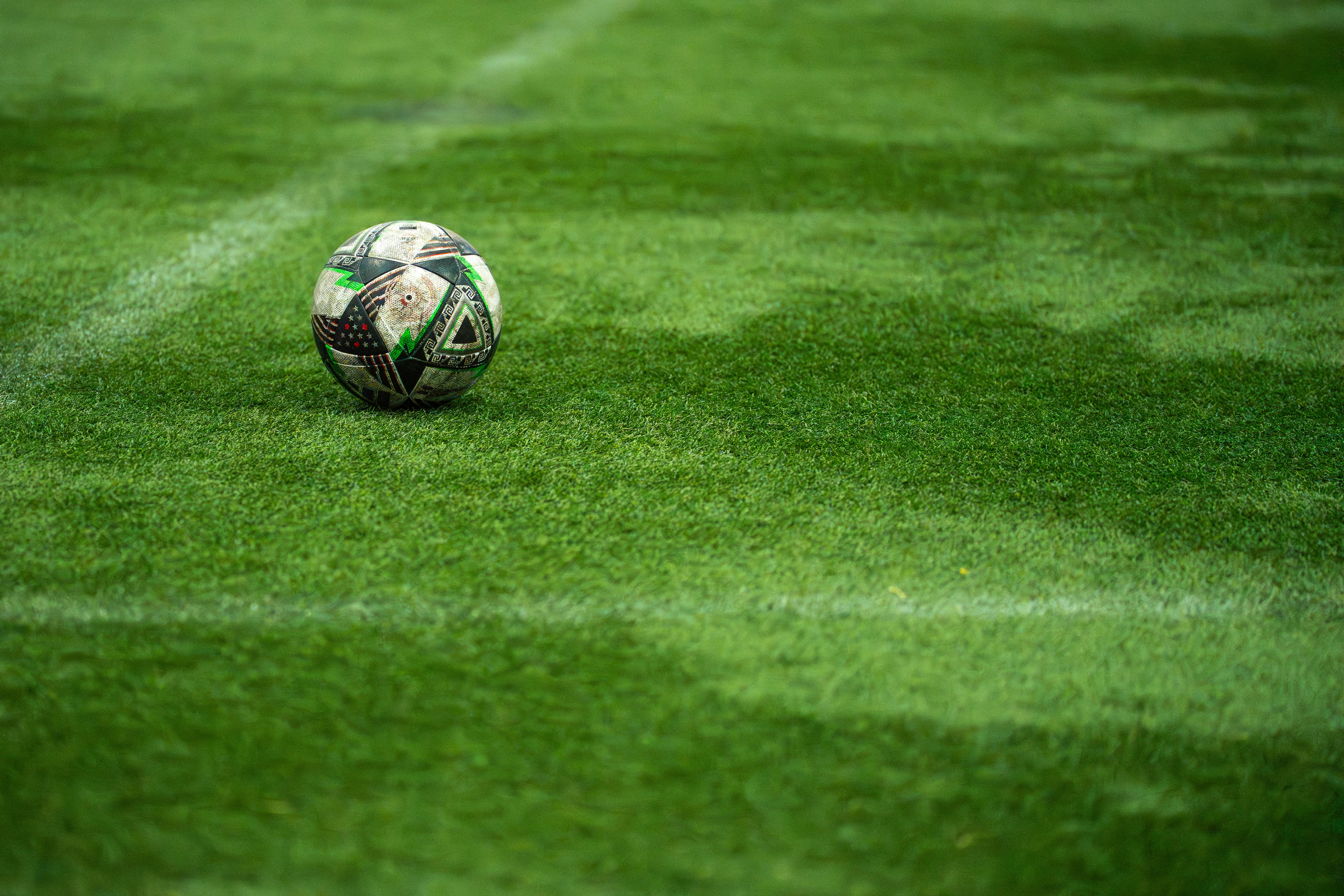 curiosidades sobre o futebol