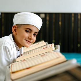 Hifz