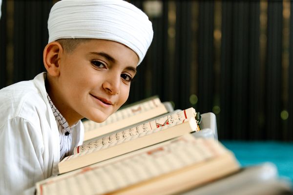 How to Motivate Kids to Learn Quran: 12 Ideas That Work