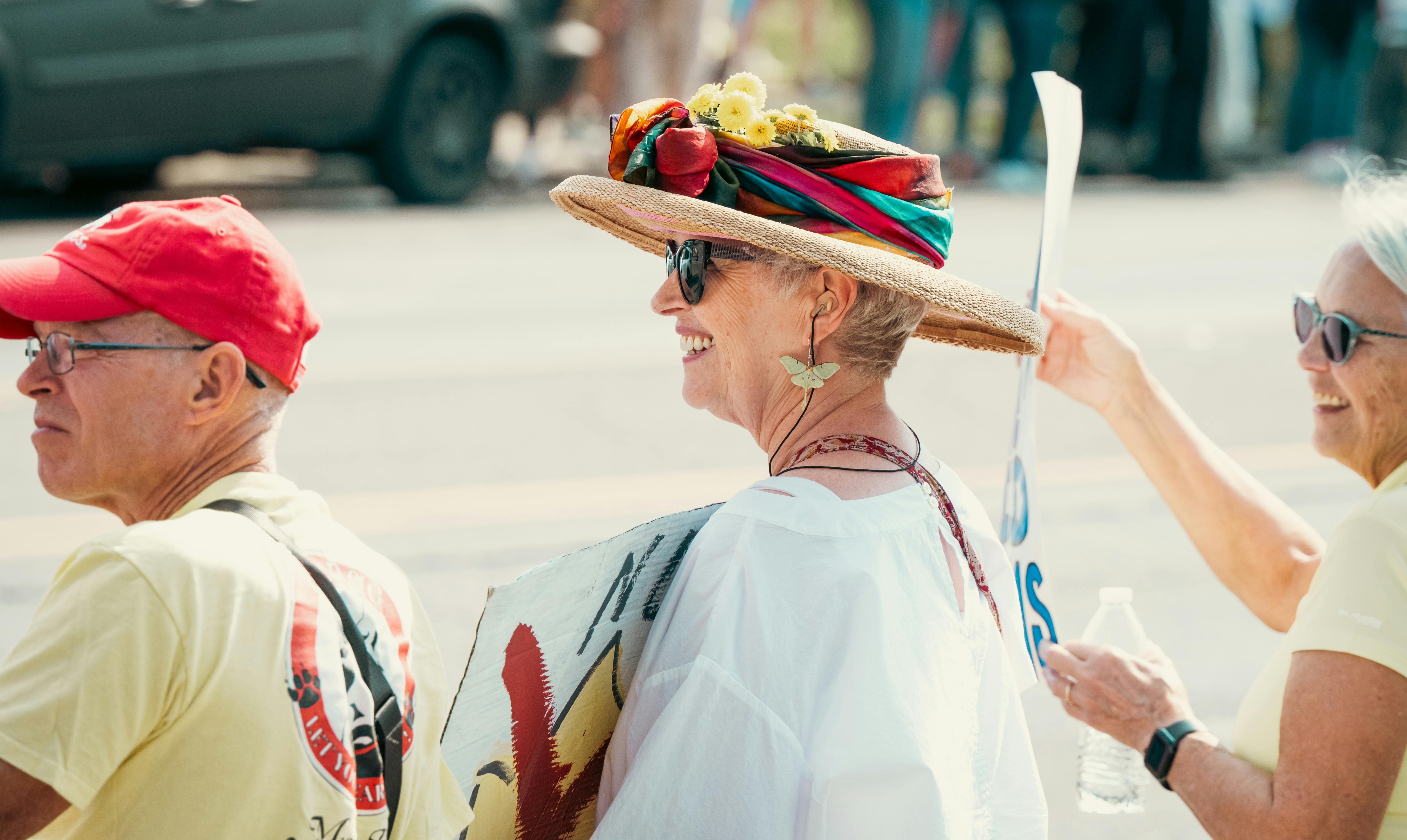 提升生活品質的五大實用技巧，打造更幸福的日常
