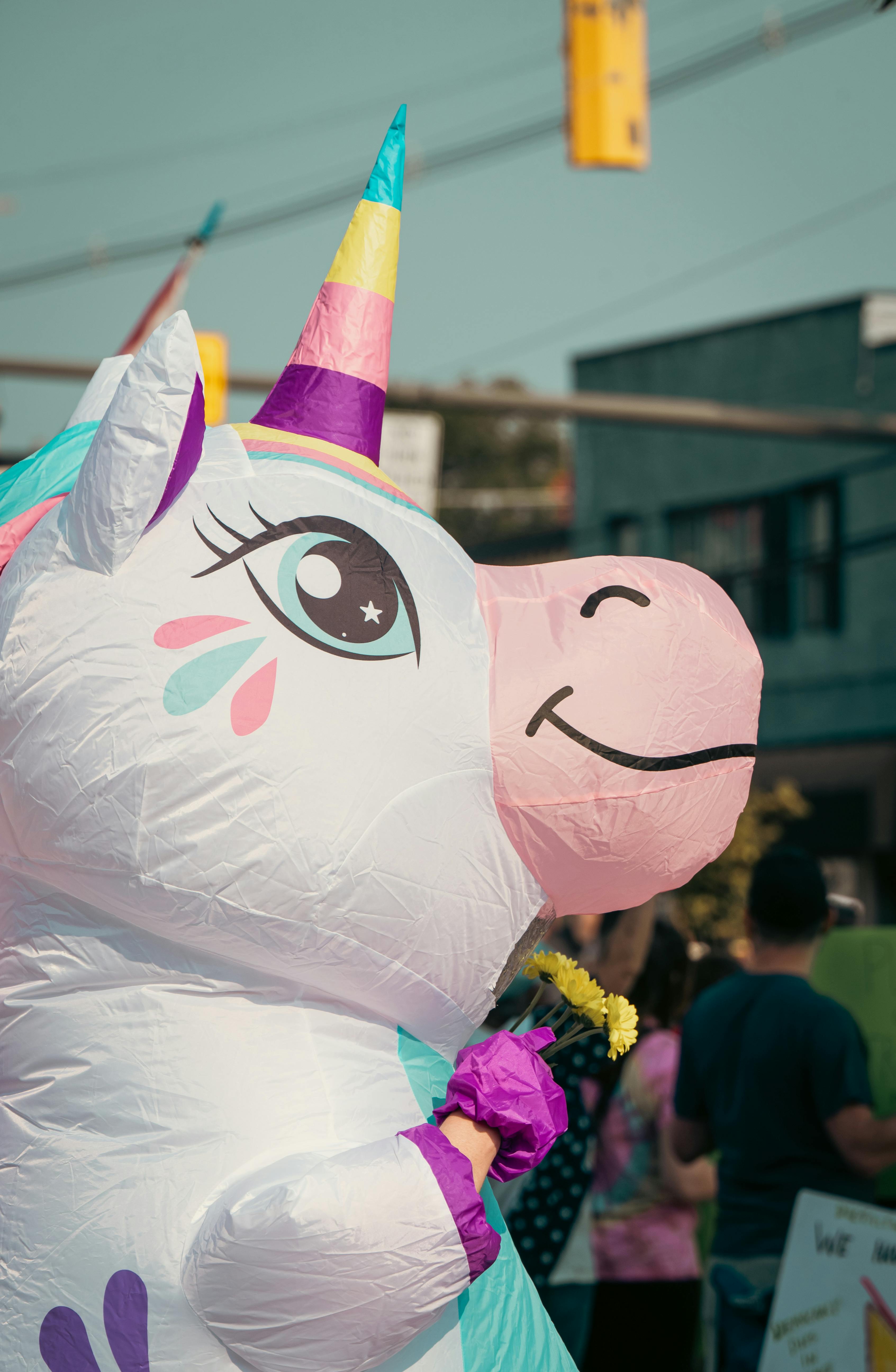 下一位億萬富翁是你？端午加碼開跑！🎉