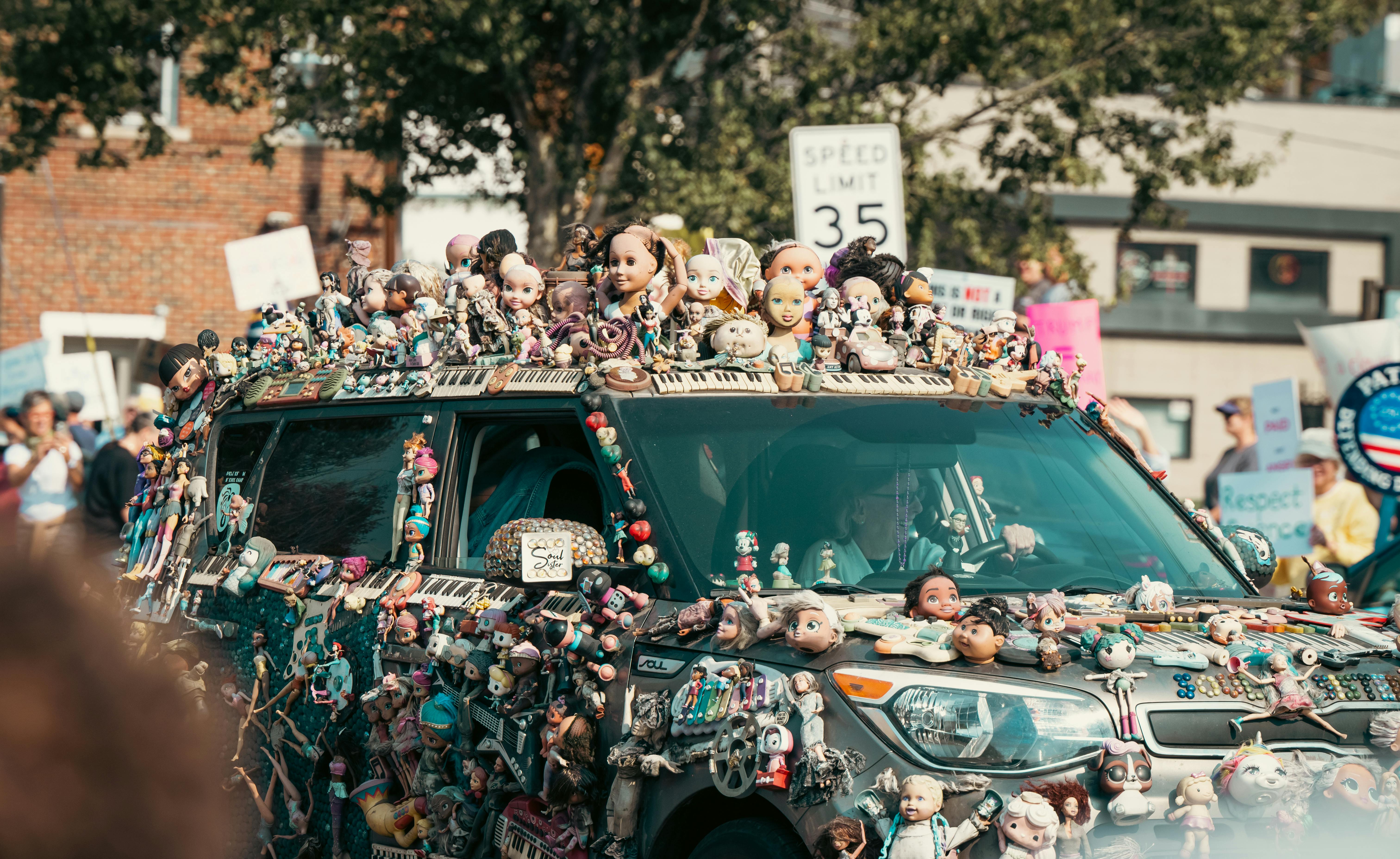 慶山明仁上樑盛典邀國際藝術家共創煉金術之夜