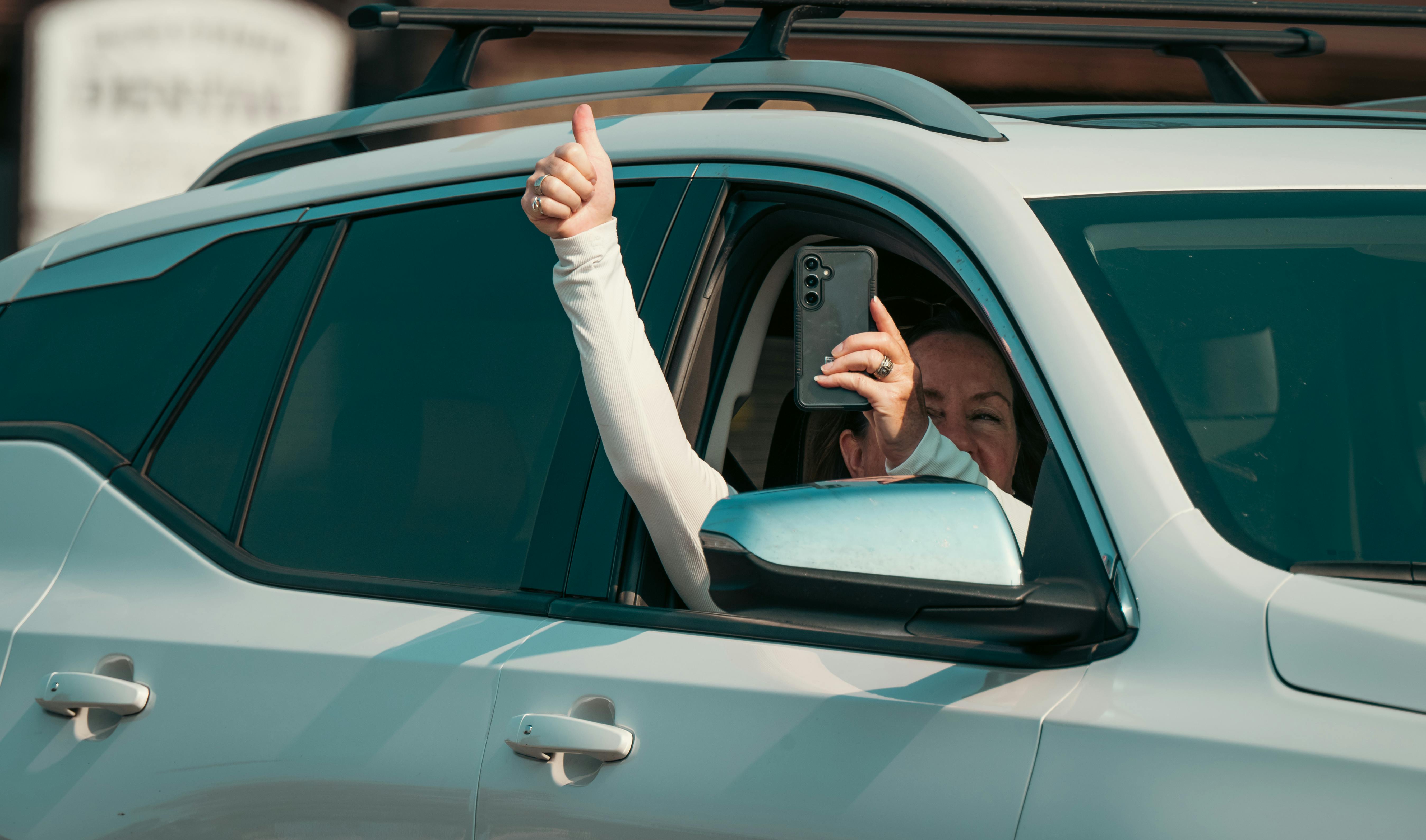 南市攜手金華智慧生活APP 推動智慧科技照顧服務啟用