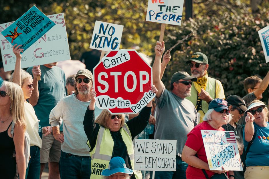 The Kennedy Legacy: Will JFK's Grandson Make Waves in Florida Politics?