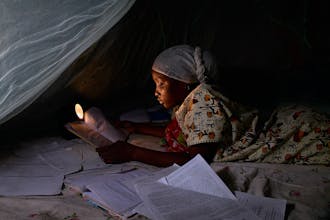 Motivasyon Kaynakları: Hedeflere Ulaşma Yolları