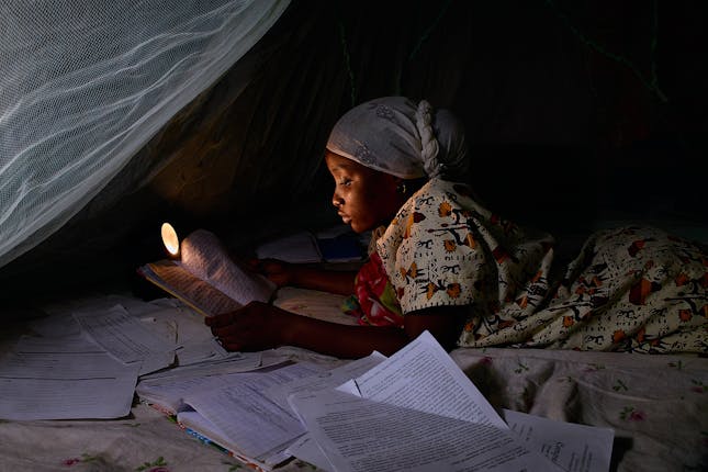 Motivasyon Kaynakları: Hedeflere Ulaşma Yolları Motivasyon Kaynakları: Hedeflere Ulaşma Yolları