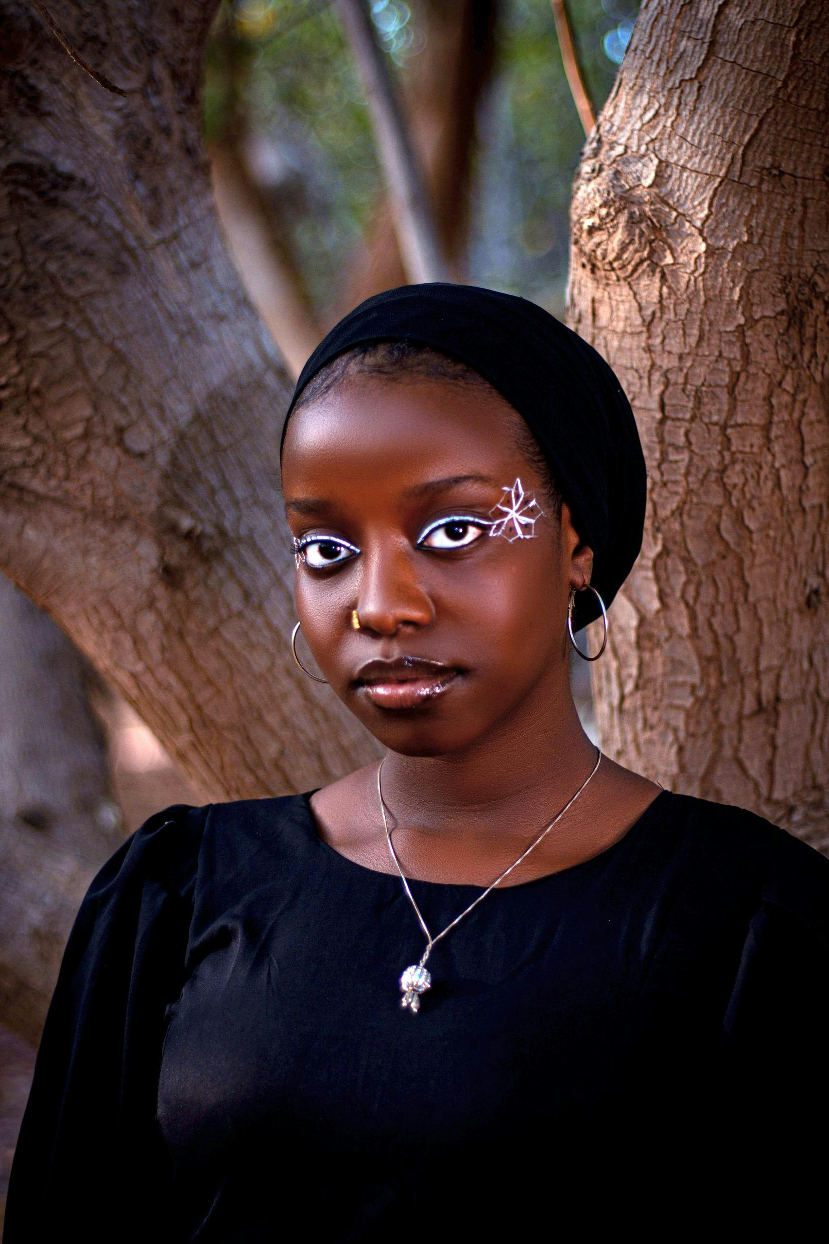 KB Pay 유심 등록 문제