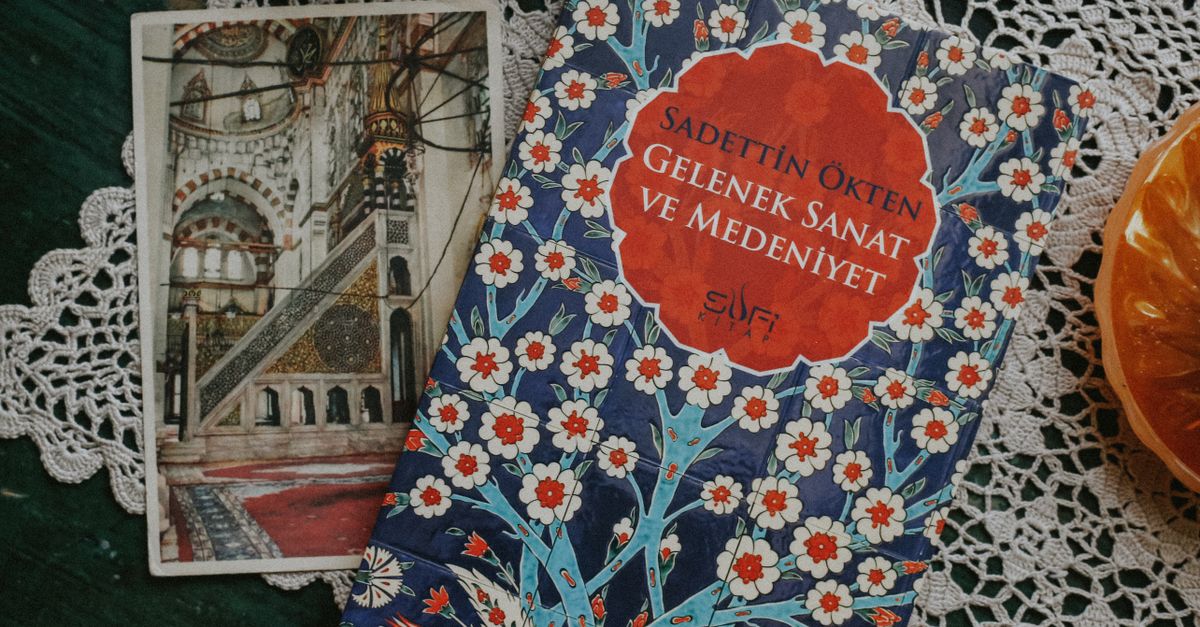 İçerik üreticiliği yaparken fatura ve vergi süreci nasıl işler