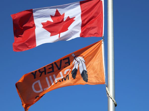 Sail Flags, image 4 of 6