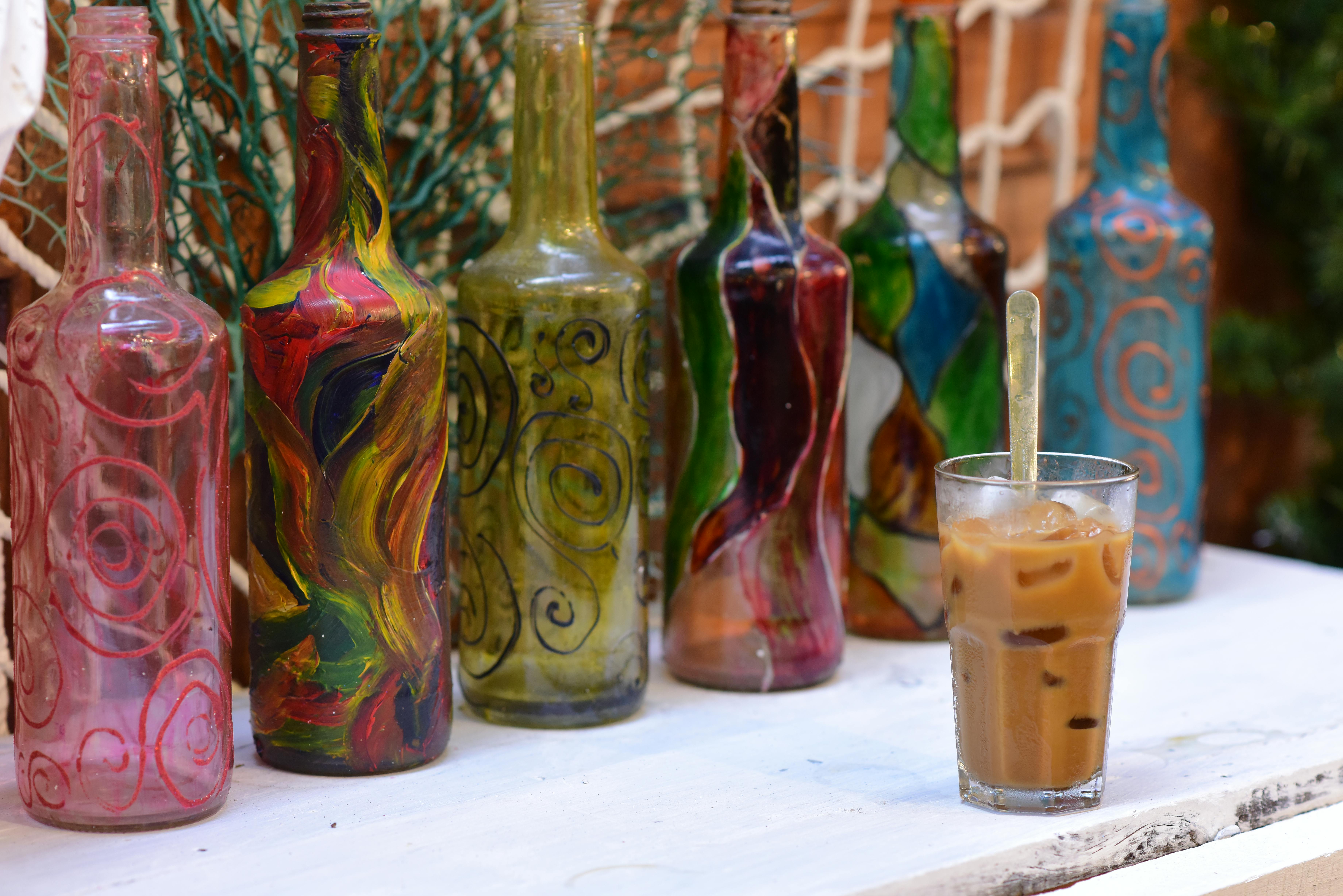 The Best Coffee Blends with Cardamom for a Unique Flavor Experience