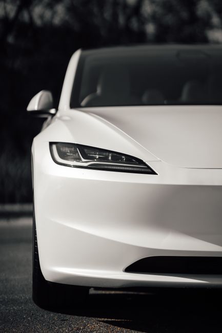 If a Tesla Cybercab fleet were profitable, Tesla wouldn’t sell you one If a Tesla Cybercab fleet were profitable, Tesla wouldn’t sell you one