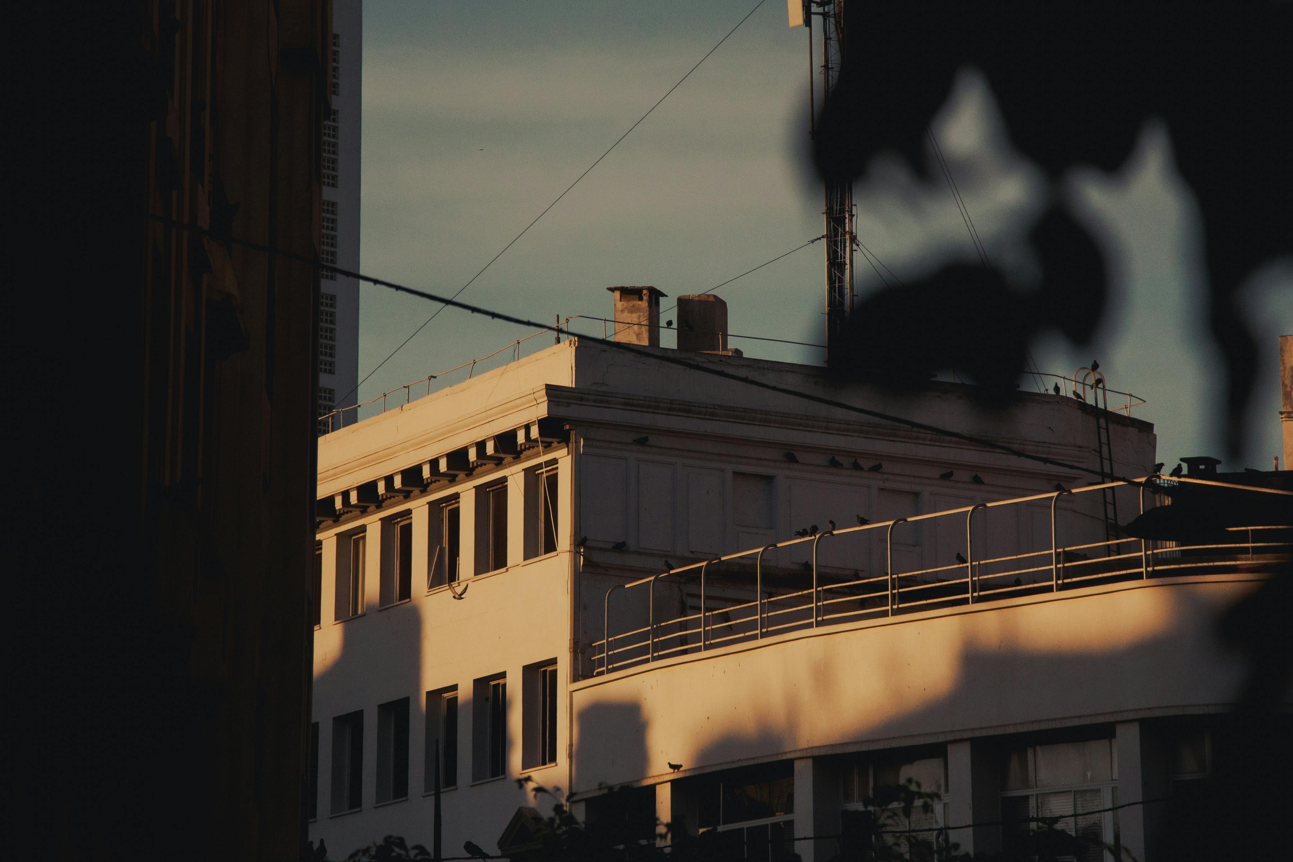 Ücretsiz 12 mimarlık, Afrika, afrika şehri içeren Ücretsiz stok fotoğraf Stok Fotoğraflar