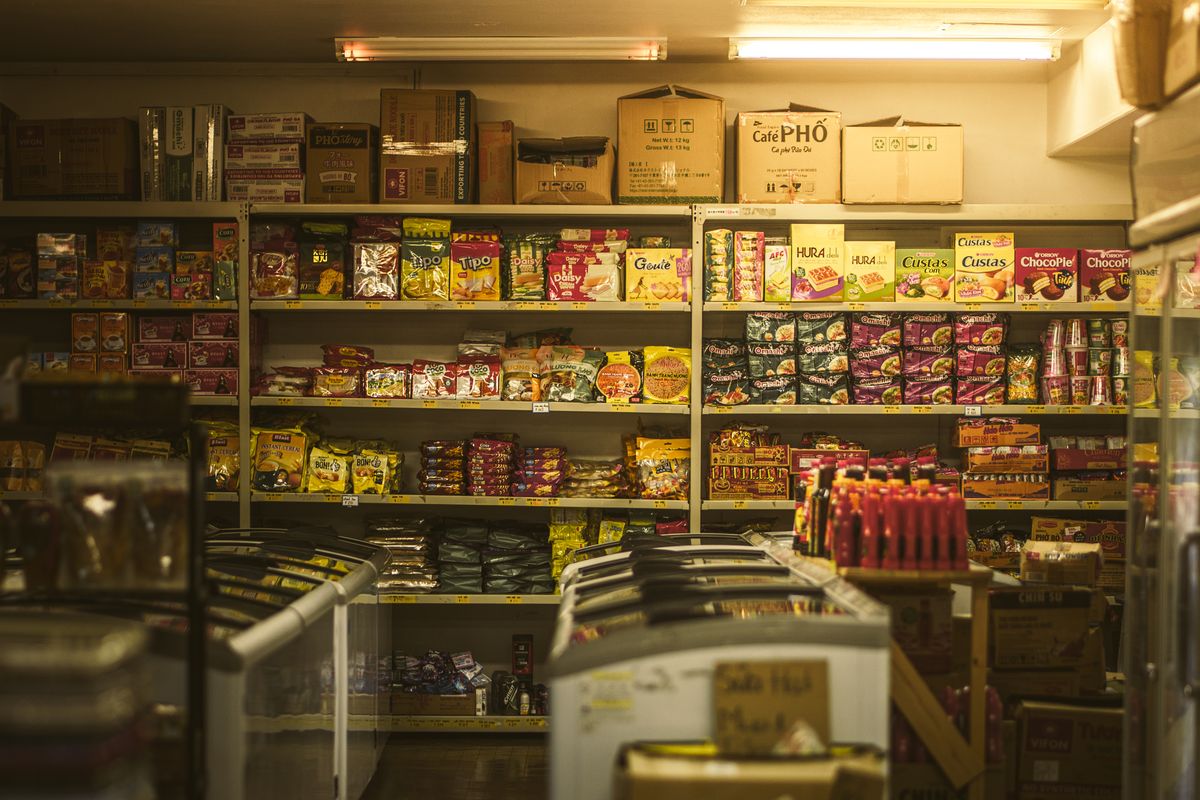 Bisphénol A (BPA) : dans quels aliments et emballages - Comment lire les étiquettes et choisir des alternatives fiables ?