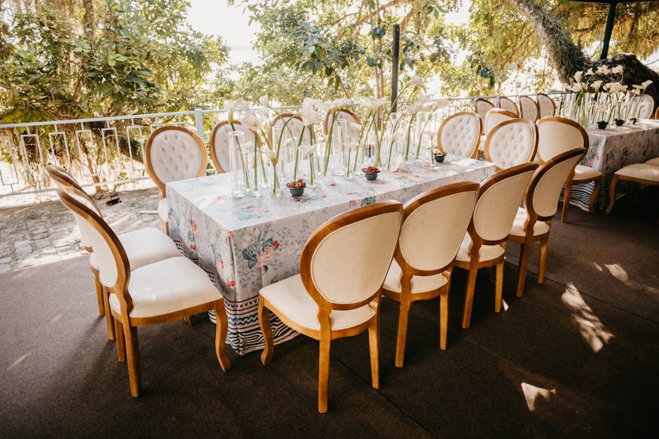 como configurar WordPress multisite passo a passo