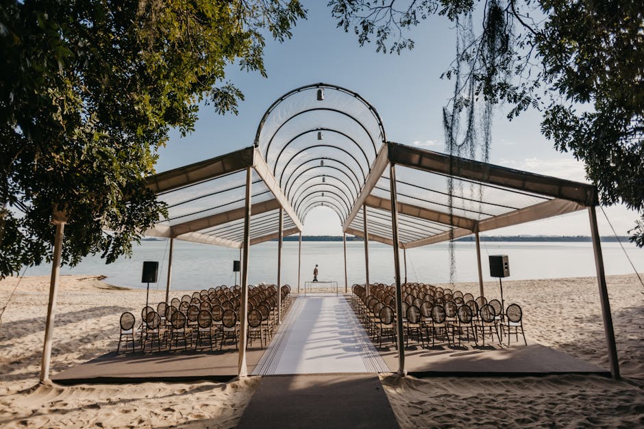 como configurar WordPress multisite passo a passo