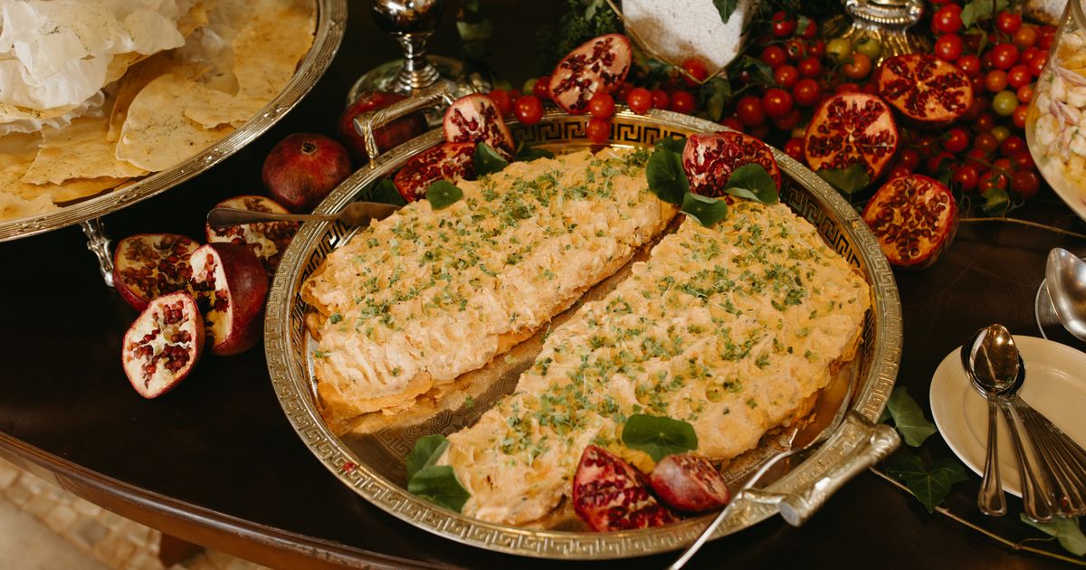Why This Recipe Is Better Than Any Other You've Tried - texasdadcooks.com