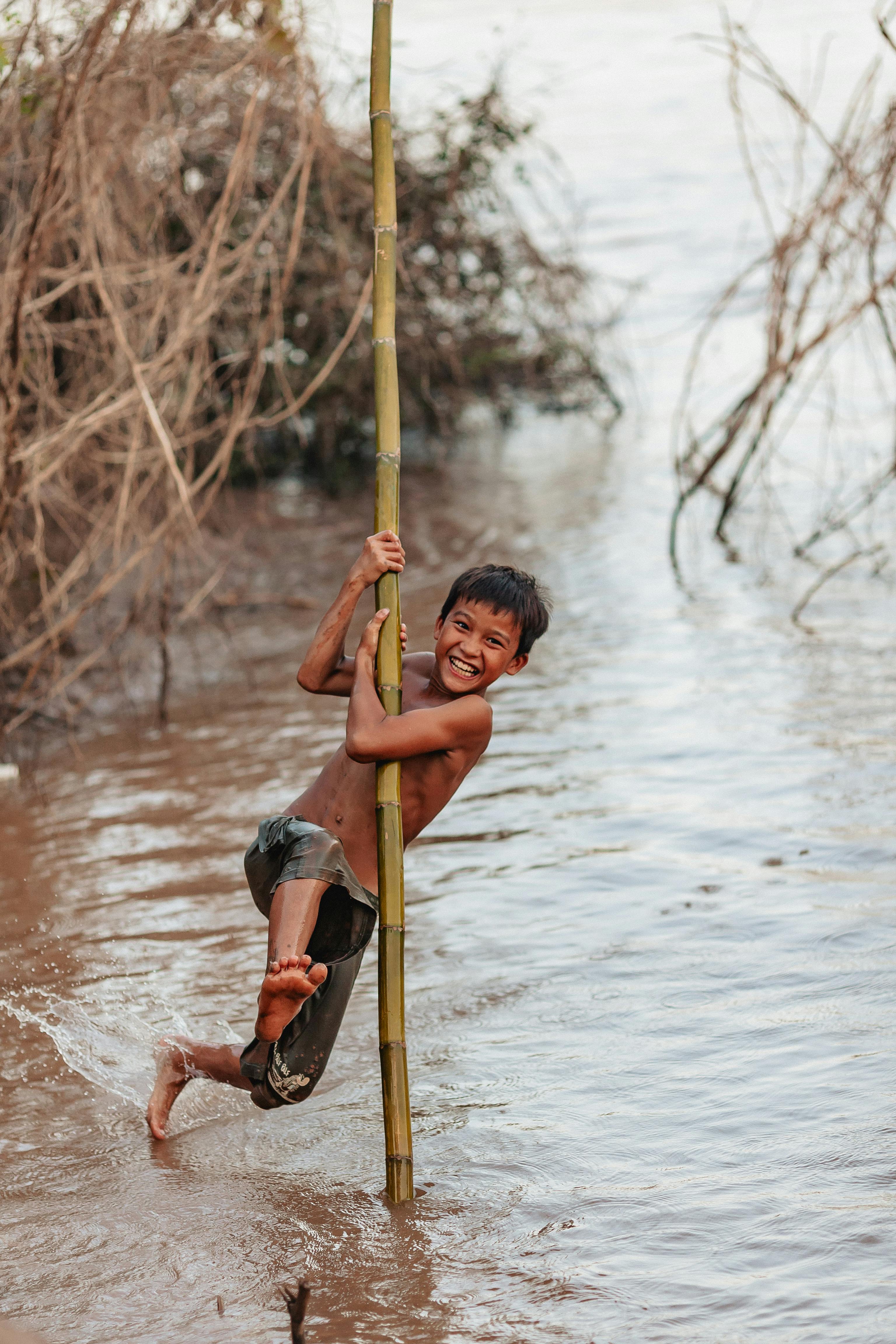 Bucket List Thrills, Offbeat Experiences Waiting in Laos, Cultural Immersion Adventures