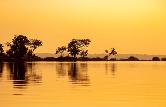 Travel inspiration