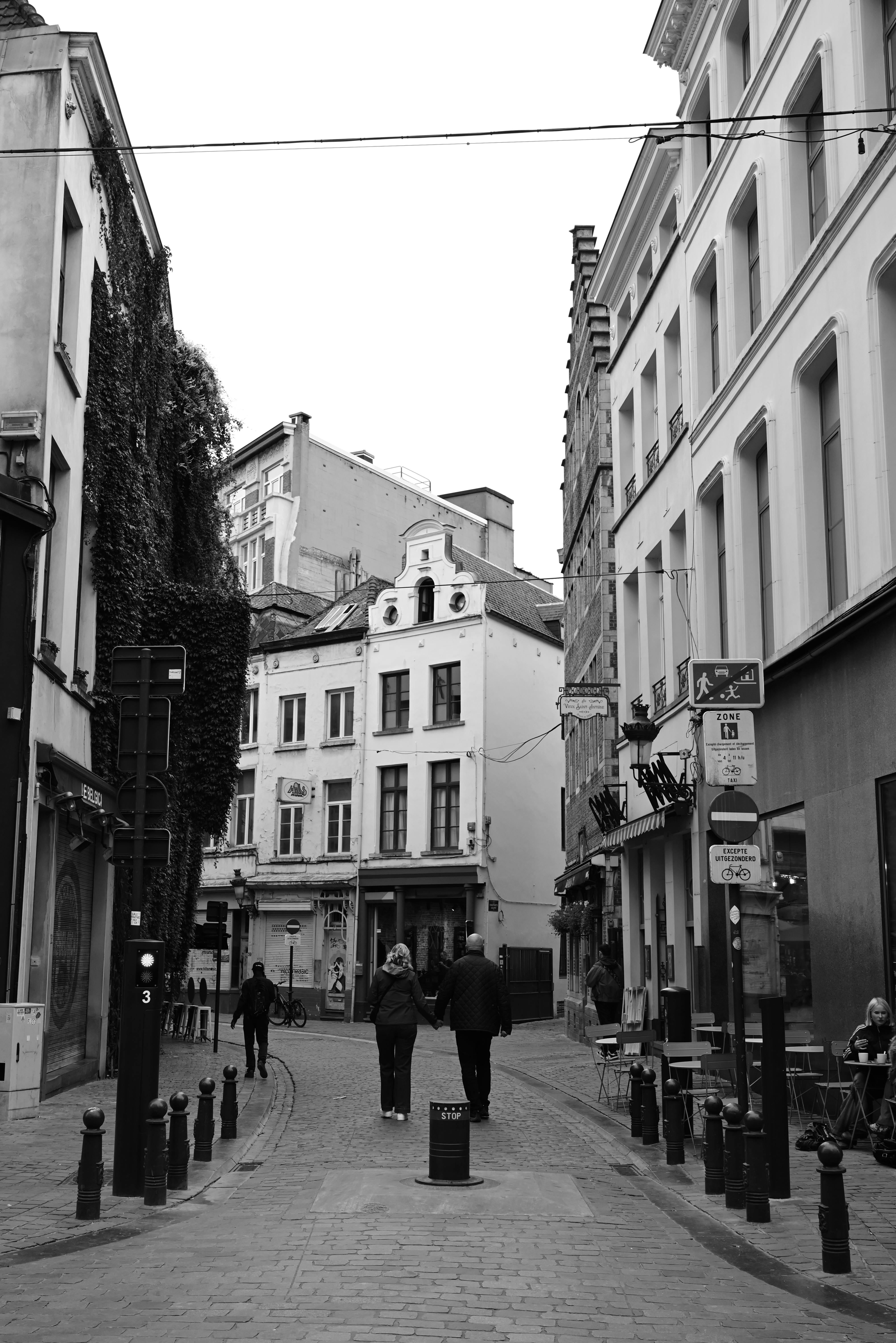 Uygun Kiralık Daire Analizinde Yapmanız Gereken 5 Adım: Hızla Evinizi Bulun