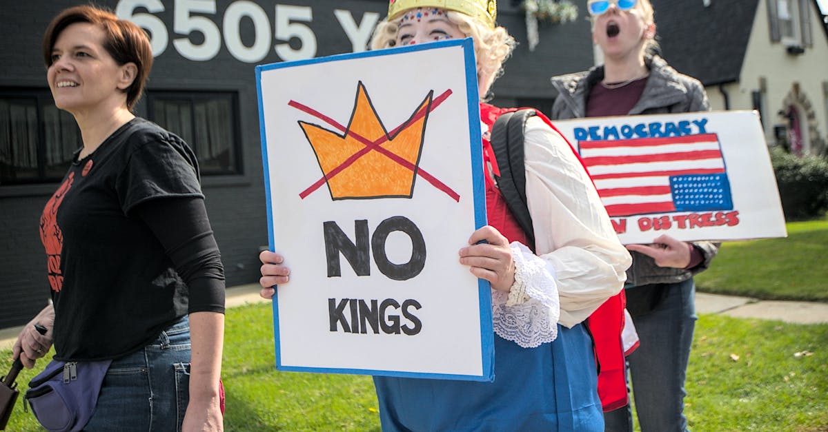 賈永婕的政治啟蒙:從演藝圈到社會運動的轉變