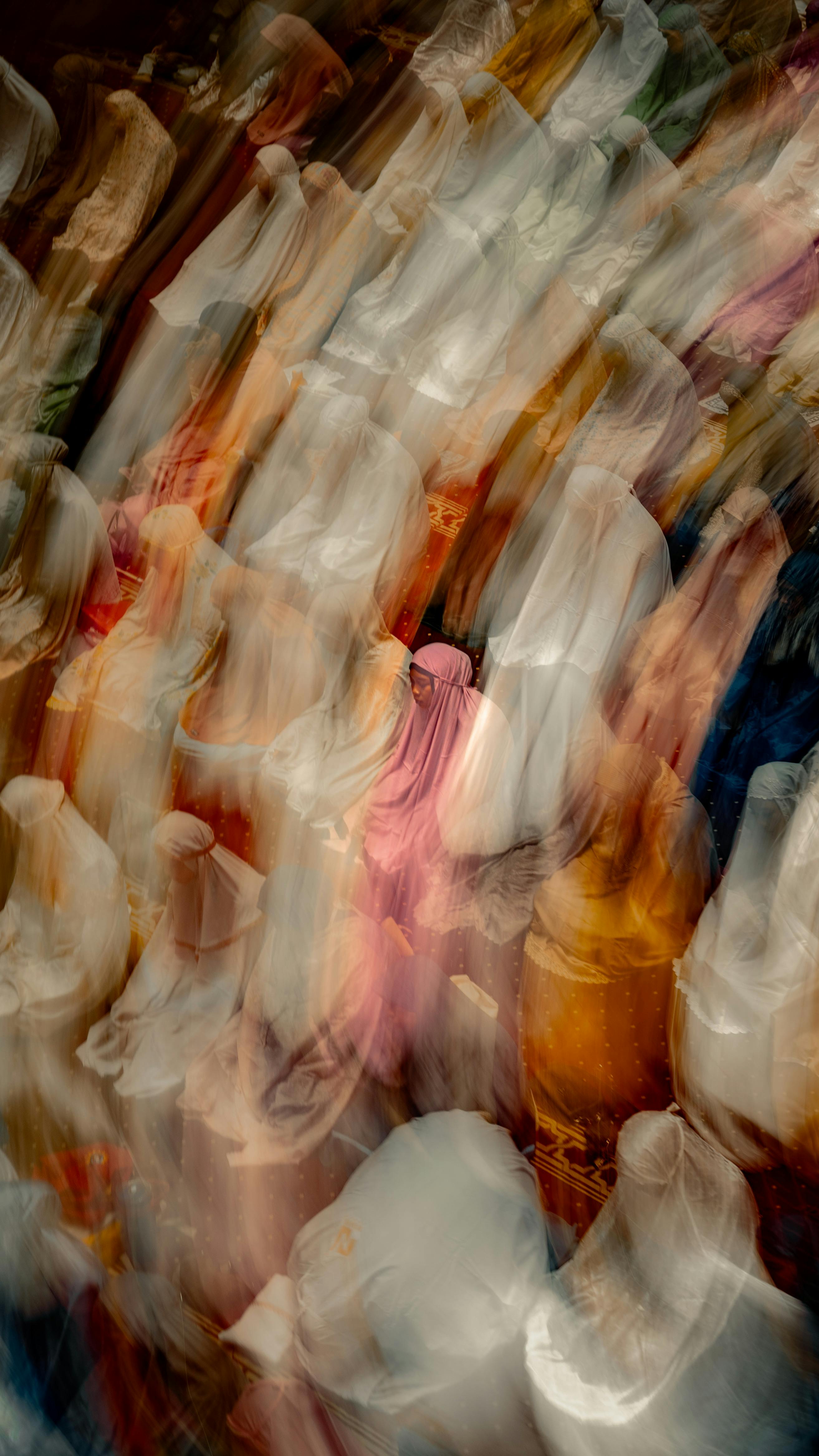 Salahtimes Bristol: Discover The Best Prayer Times Today! 1 Unlock the Secrets of Salahtimes in Bristol: How to Find Accurate Prayer Times Today