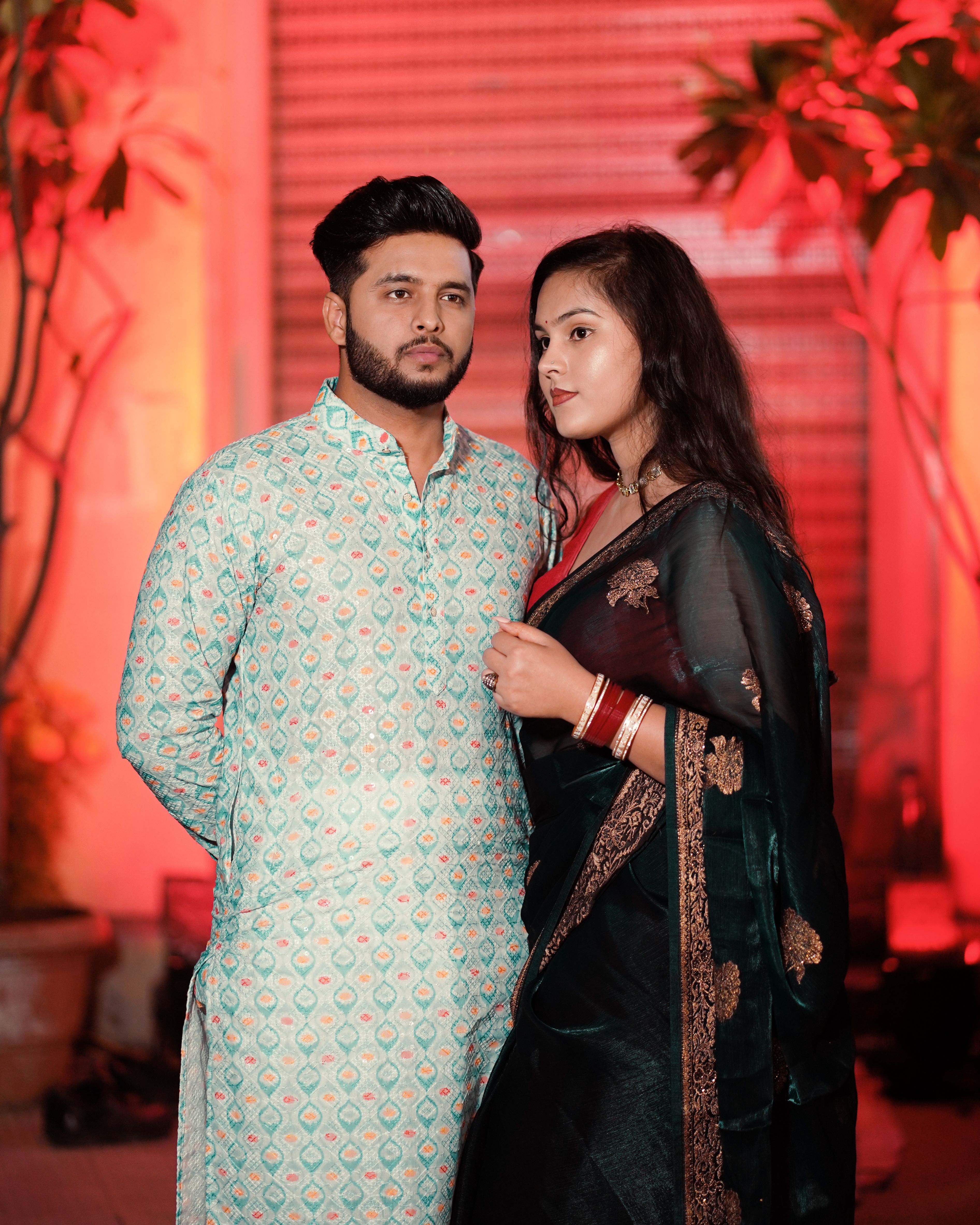 Festive Favourites — STARTING ₹299