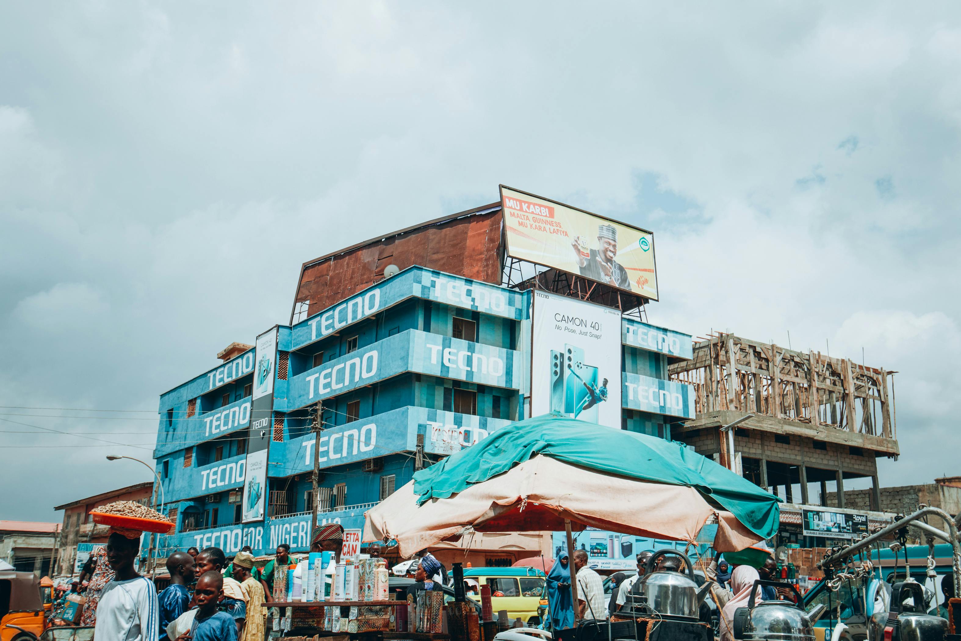 南市攜手金華智慧生活APP 推動智慧科技照顧服務啟用