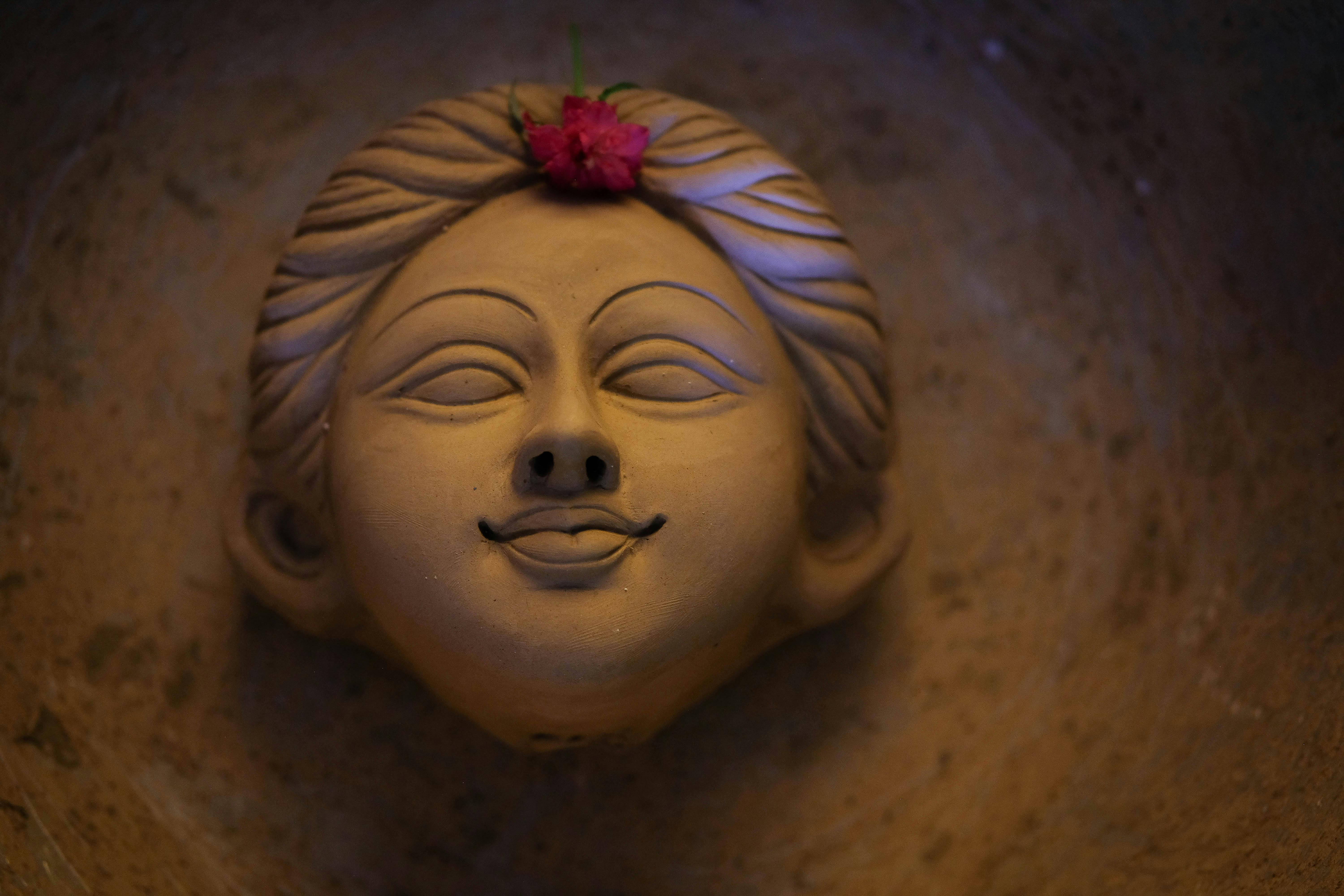 慶山明仁上樑盛典邀國際藝術家共創煉金術之夜