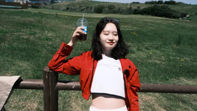 에코웨일이 요즘 많이 보이는 이유