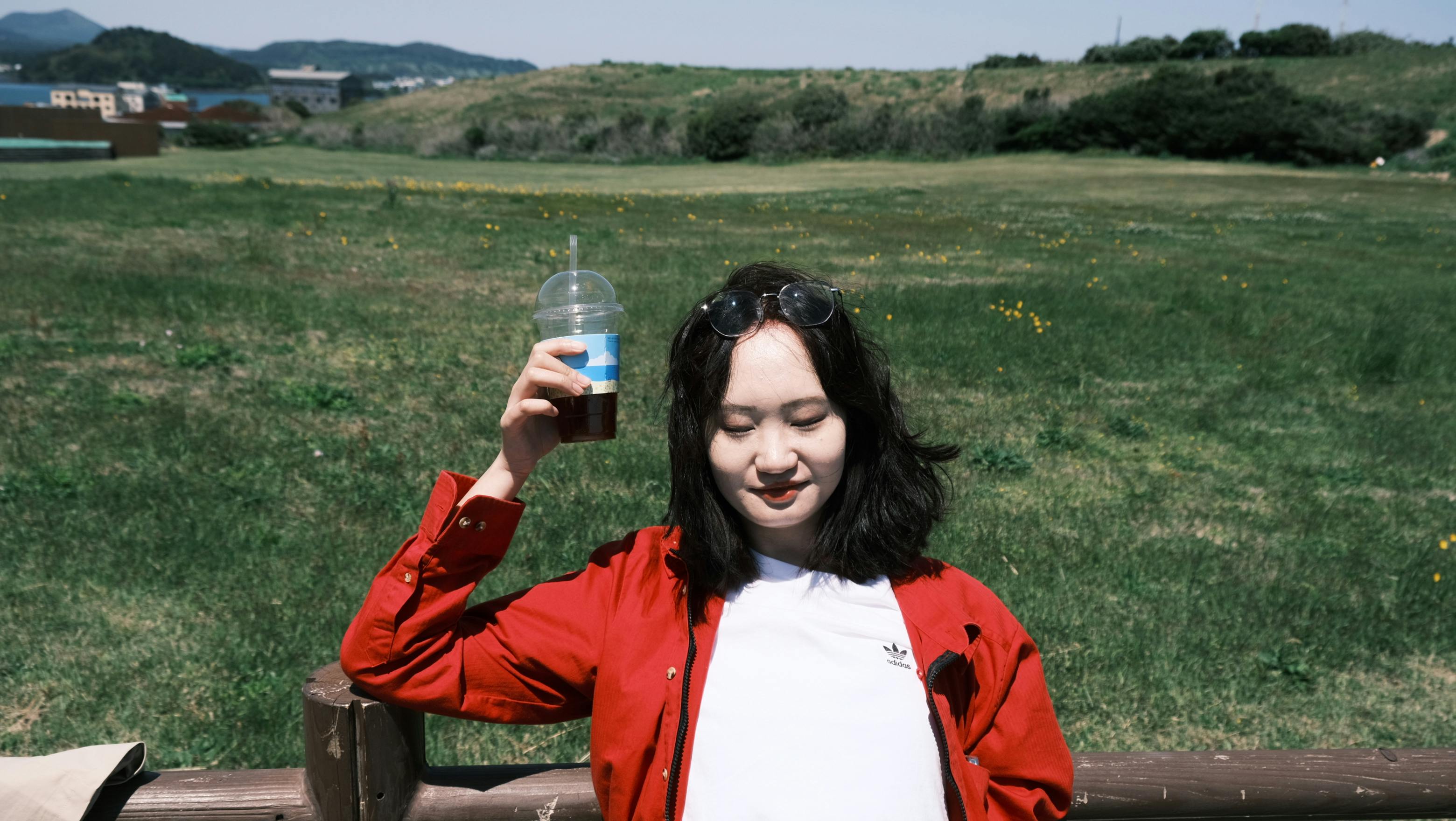 提升生活品質的五大實用技巧，打造更幸福的日常