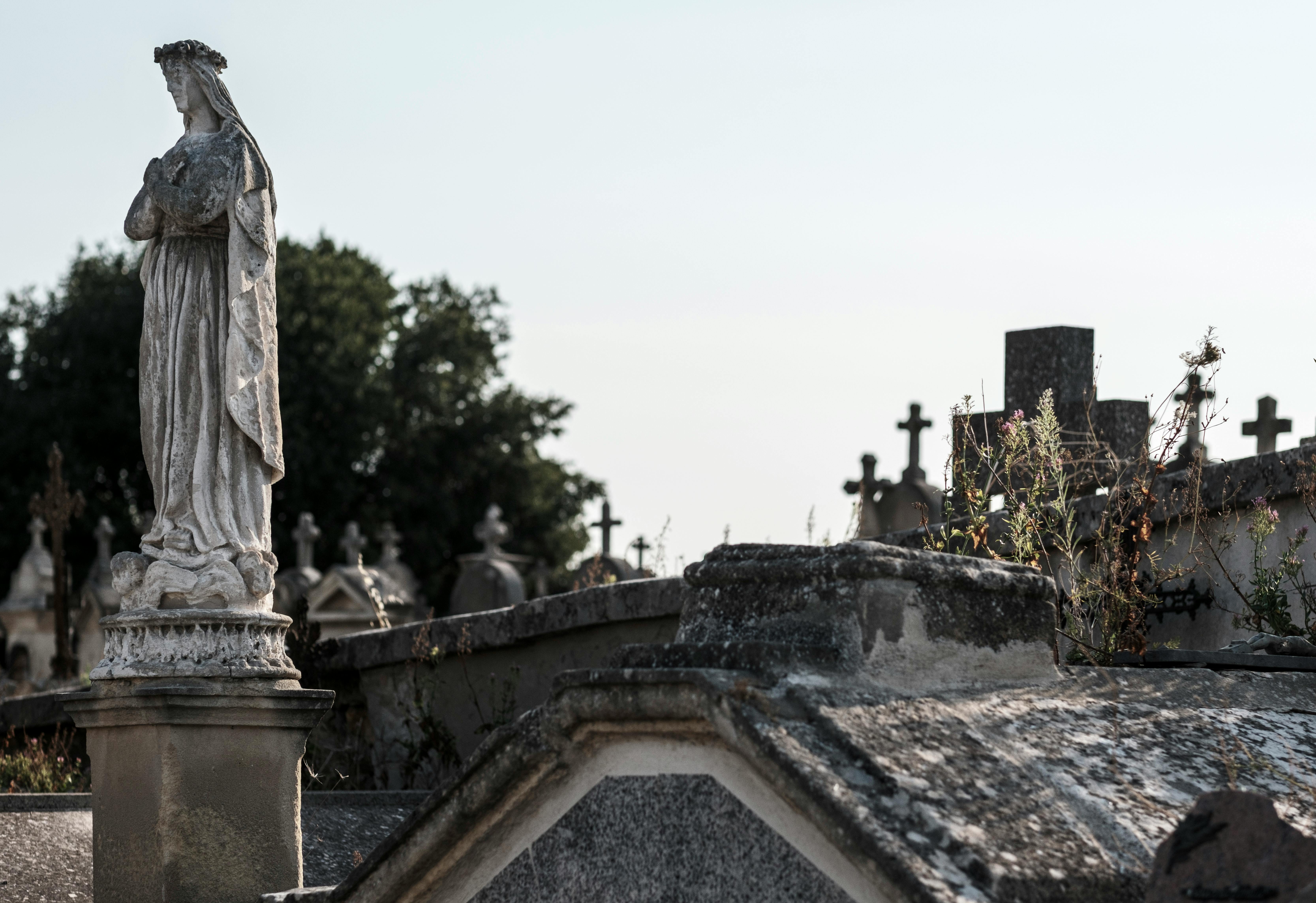 Revolutionizing Cross-Border Payments in Colombia