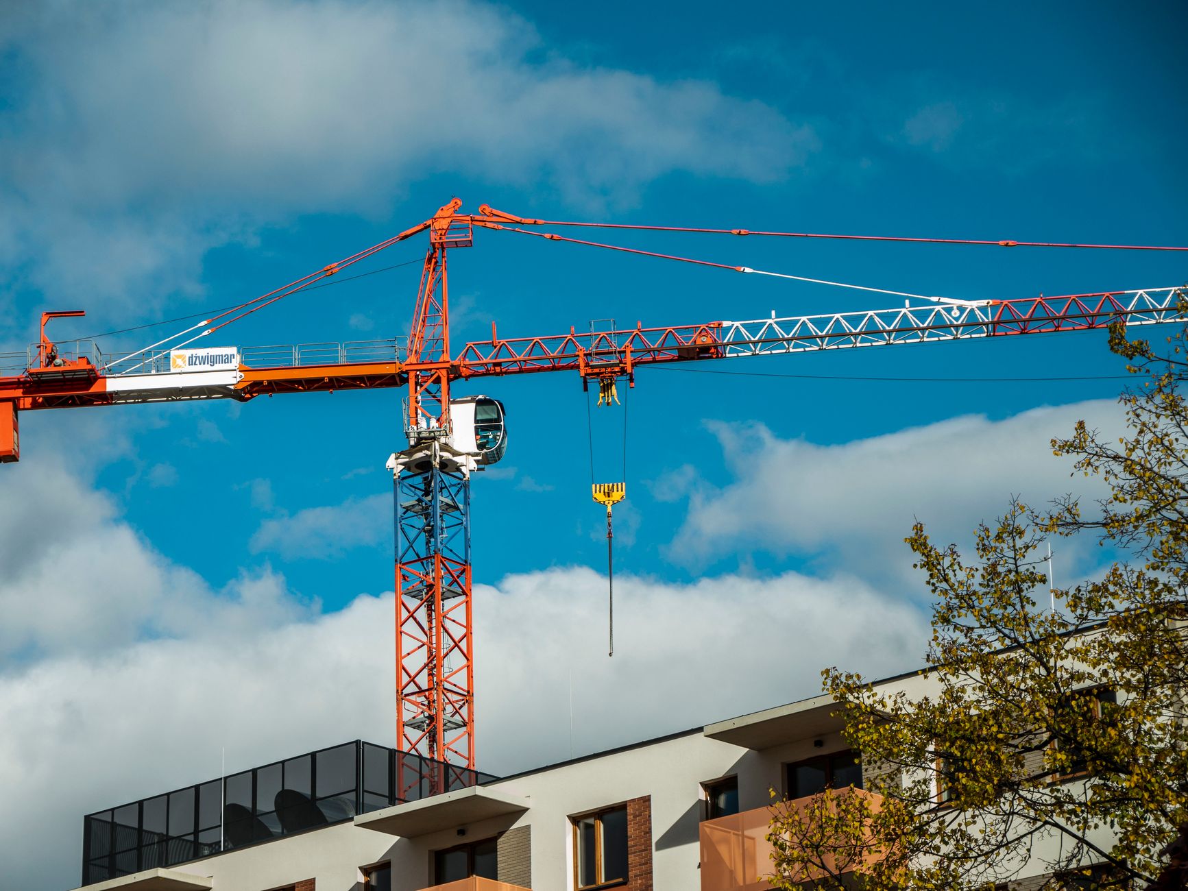 Medical Office Building Construction Up 18% — Outpatient Shift Continues