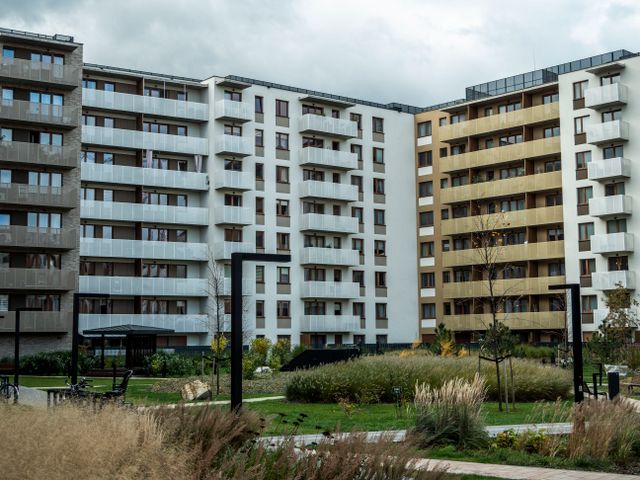 Renters Insurance Guide