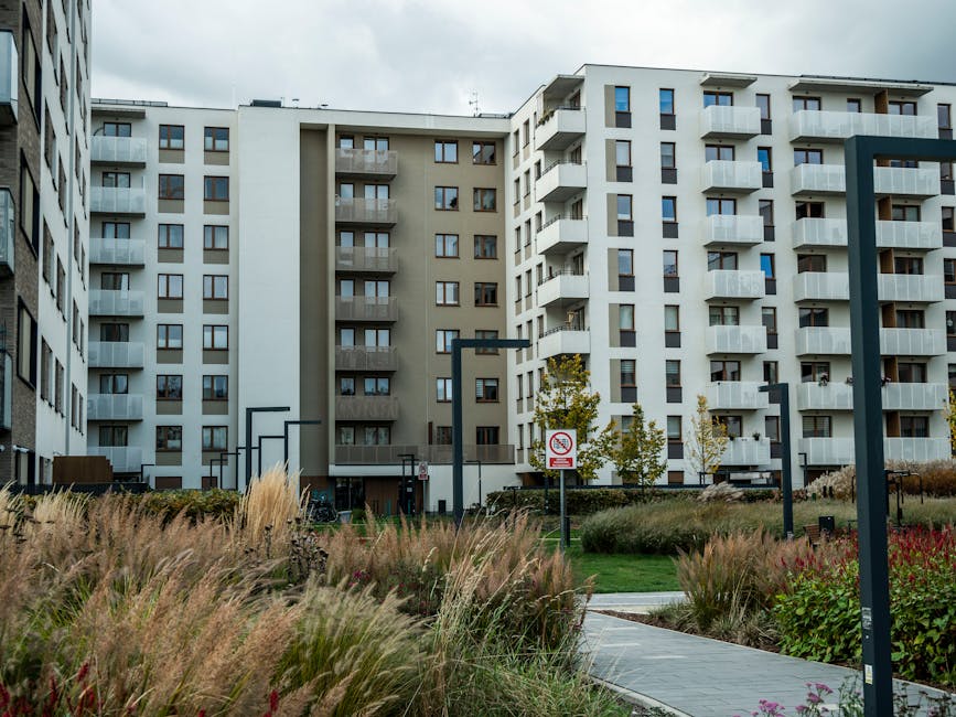 UNIVERSITY OF ALBERTA