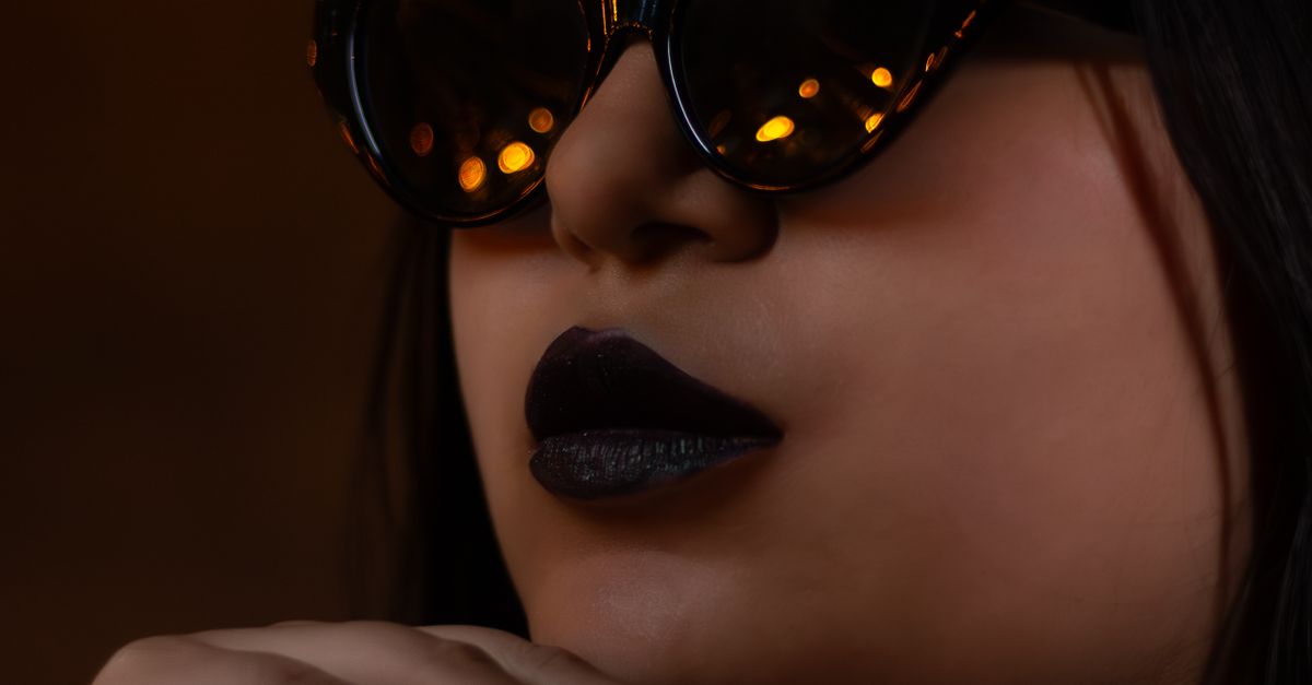 Why are accessories important in fashion? Why are accessories important in fashion?