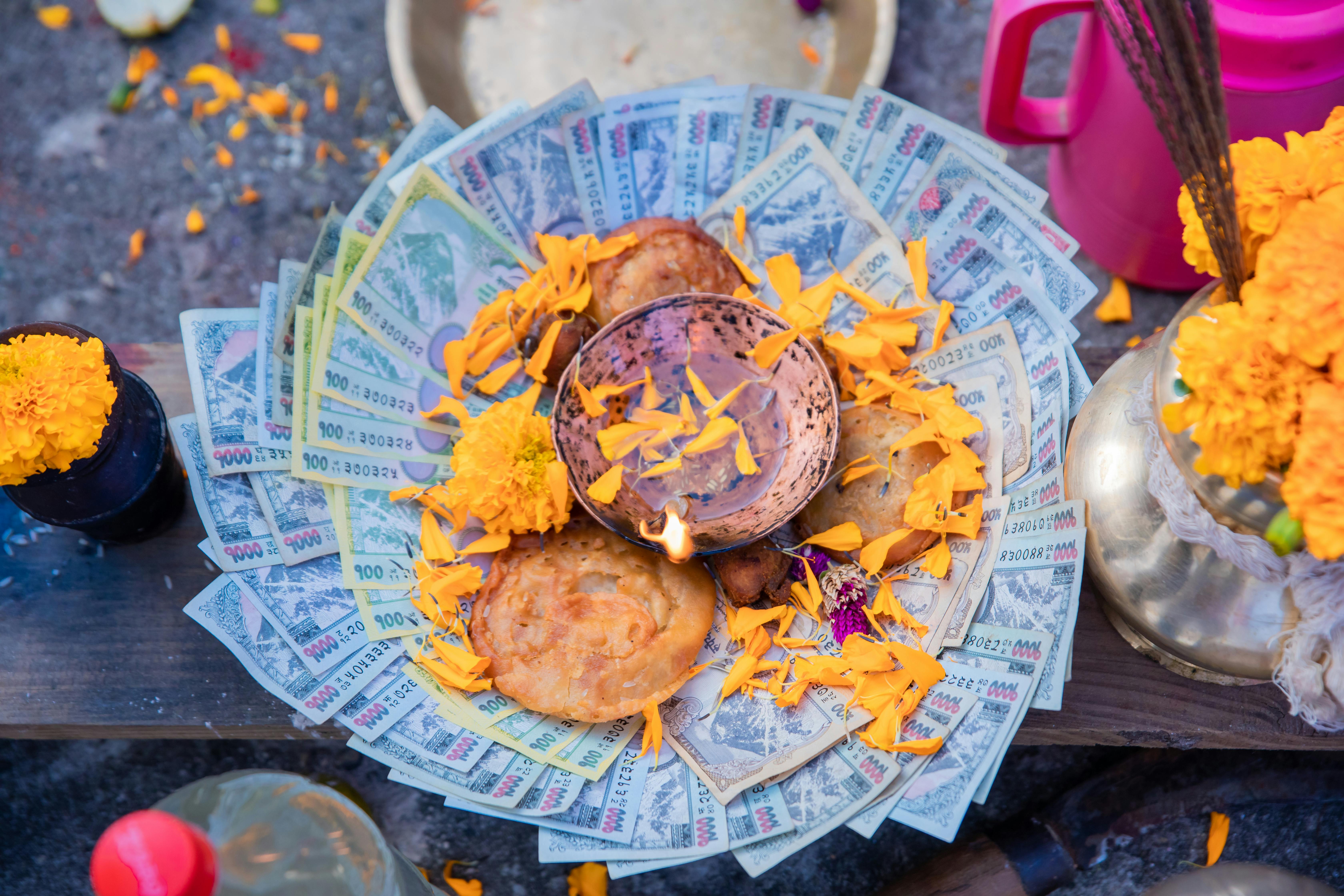 財經：美元指數持續反彈，關注箱體壓力關鍵測試