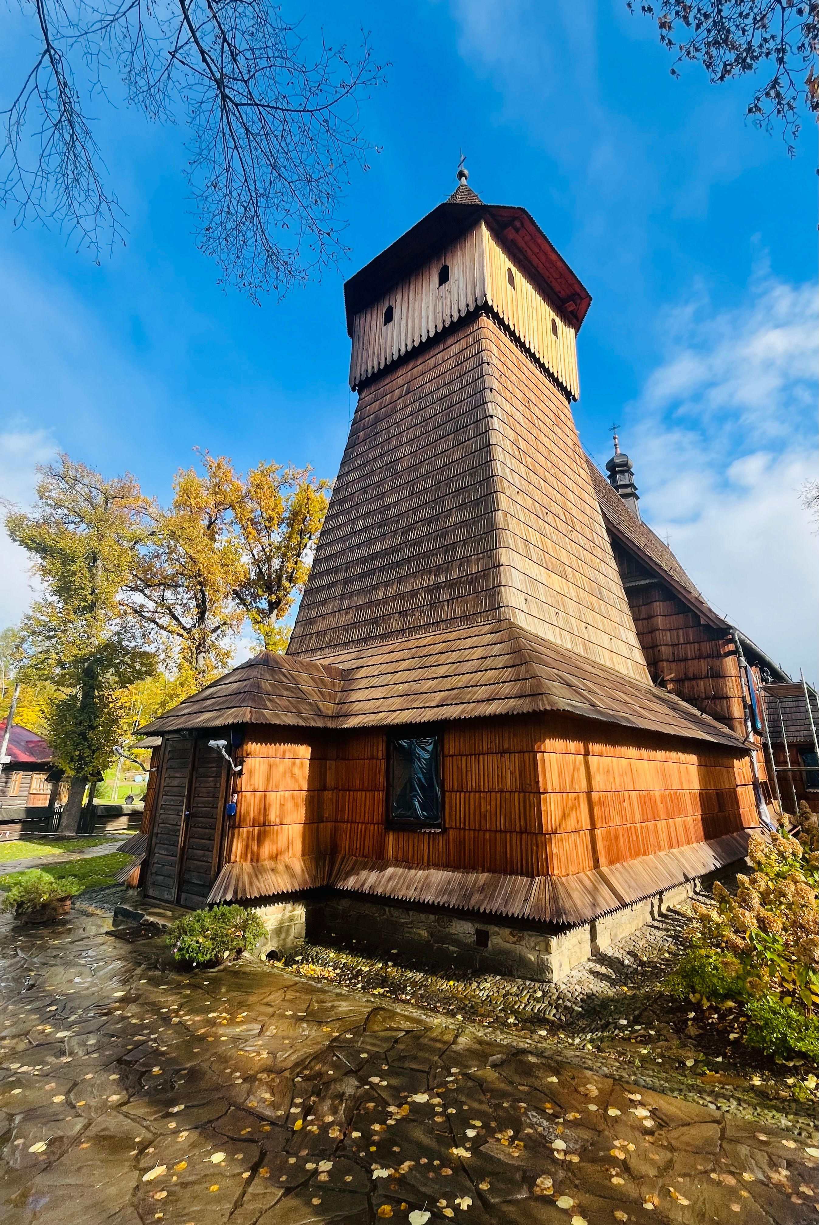 Ashgate Catholicity And Heresy In The Early Church Nov