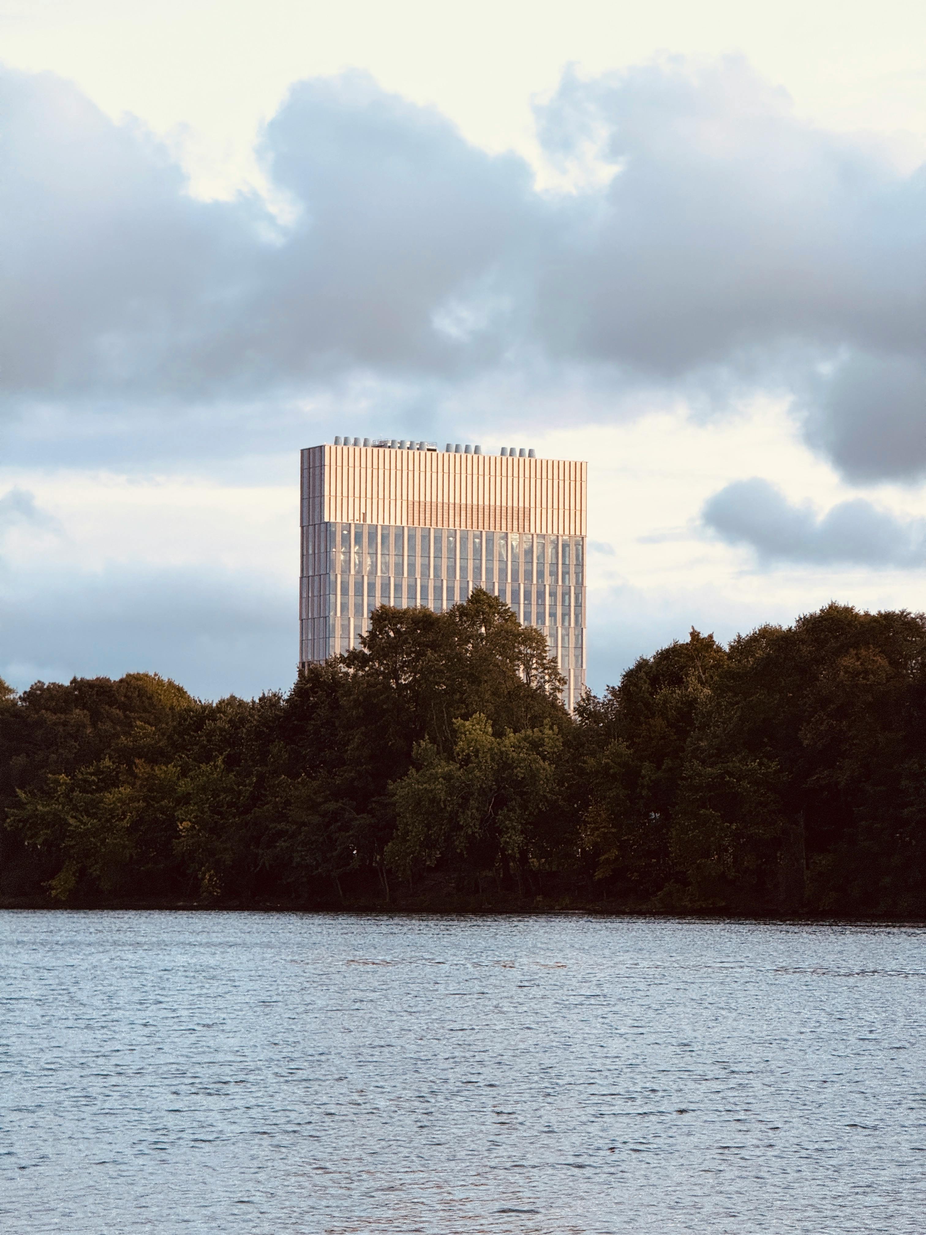 reverse osmosis water filtration business