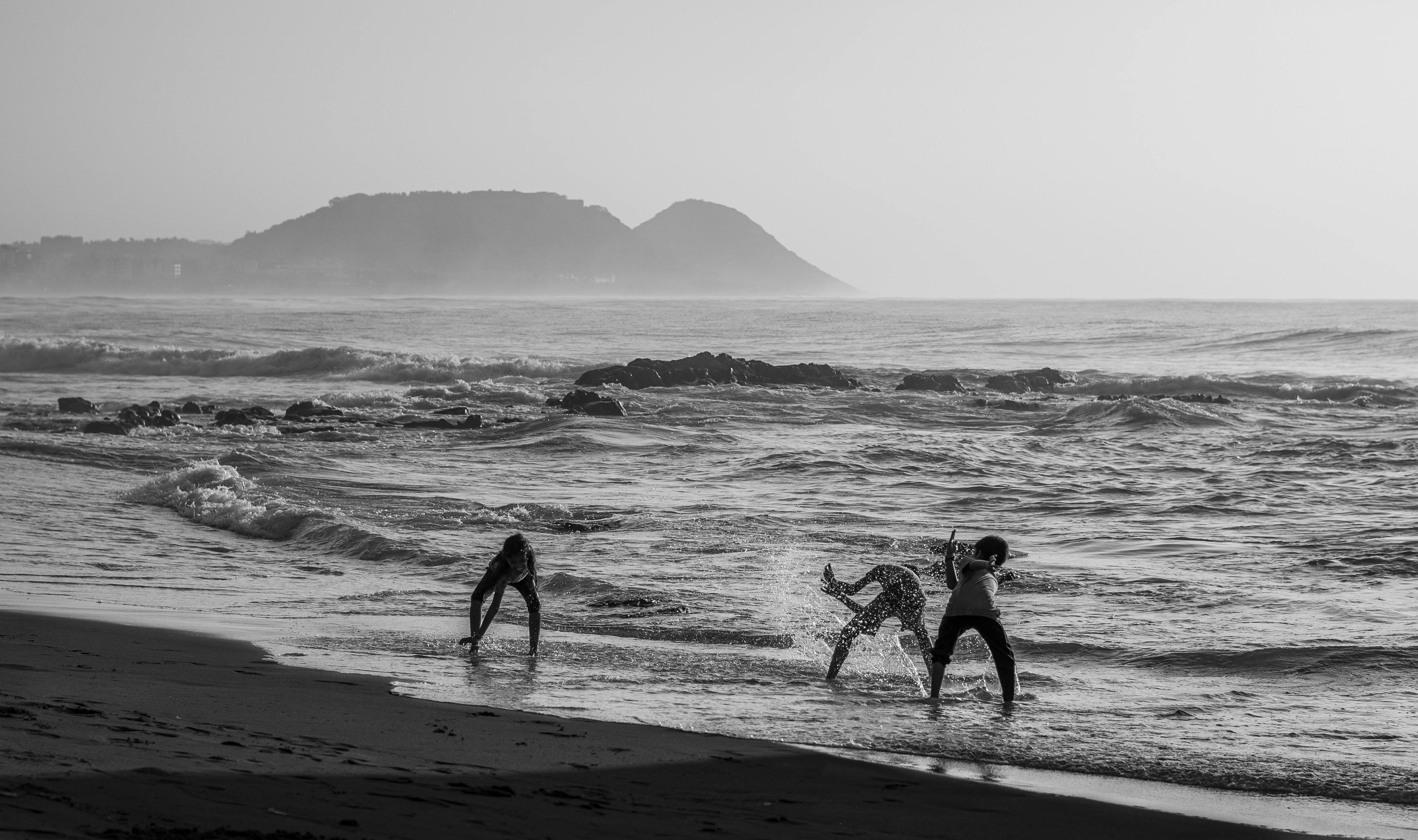 提升生活品質的五大實用技巧，打造更幸福的日常