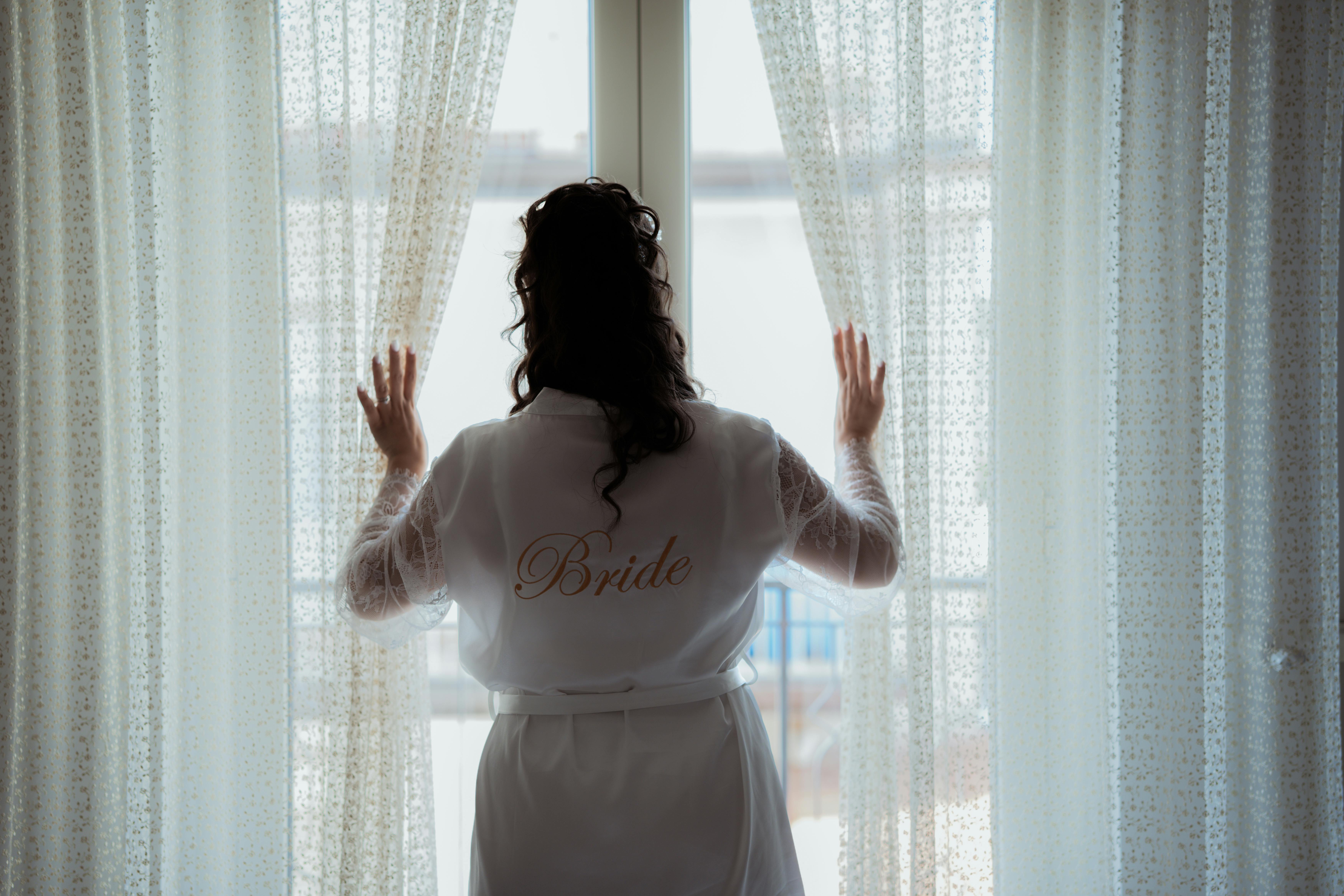 Cultivating Workplace Success with Emotional Intelligence