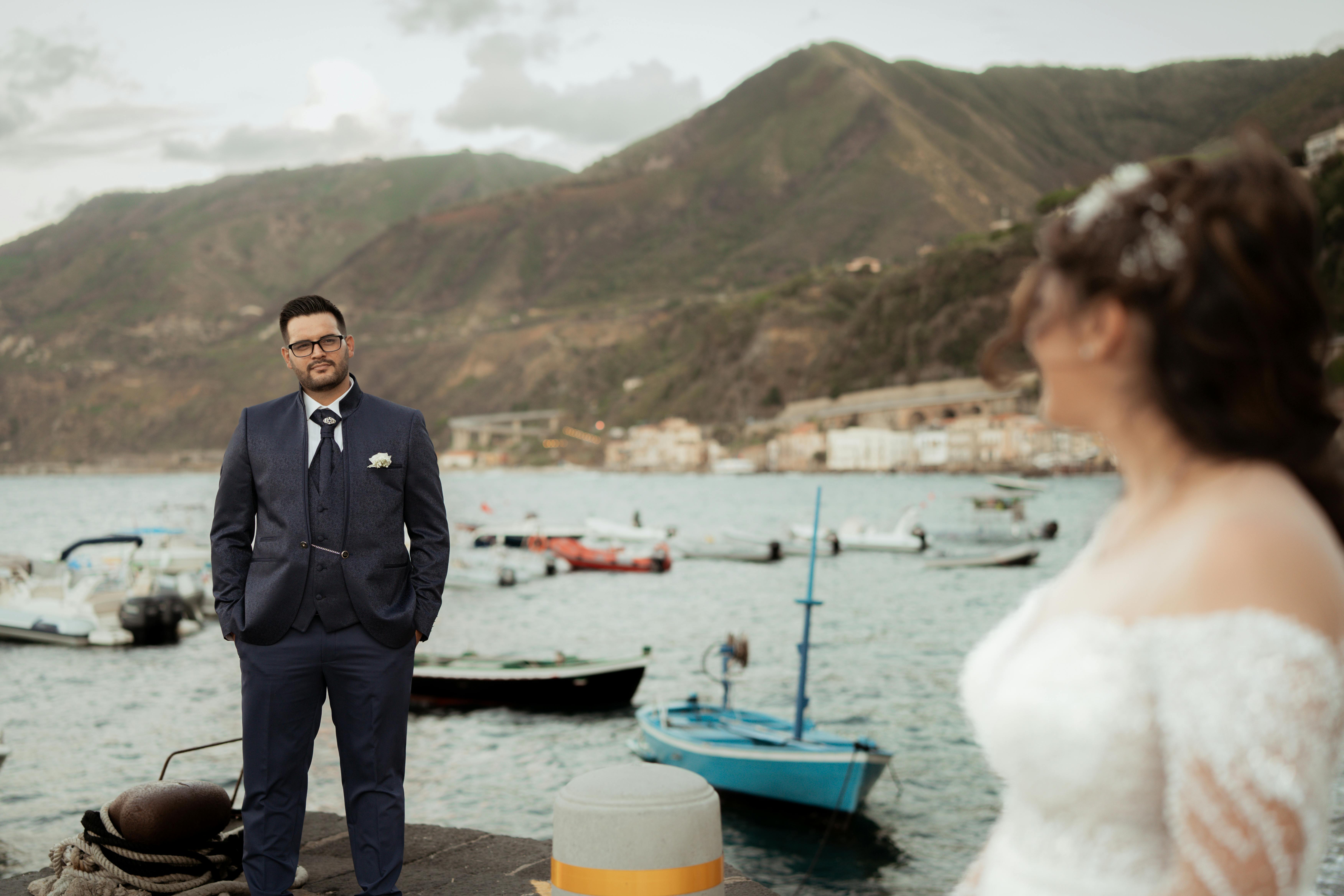 國際大廠停產DDR4，南亞科與華邦電成記憶體市場焦點