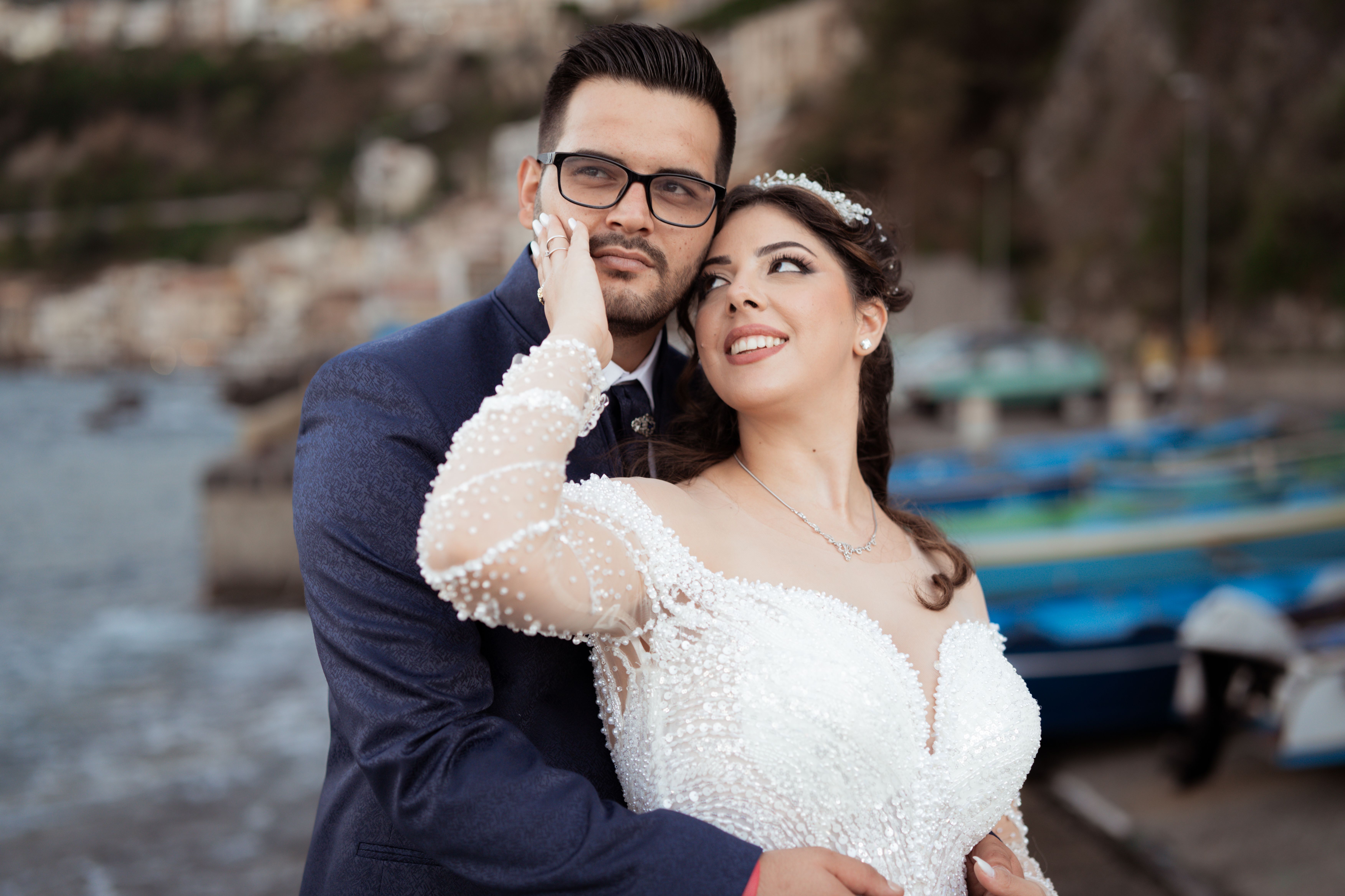 Inaugural Love in Motion Wedding and Event Fair comes to the Ballroom of Reno - KOLO — Photo by Andrea Prochilo on Pexels